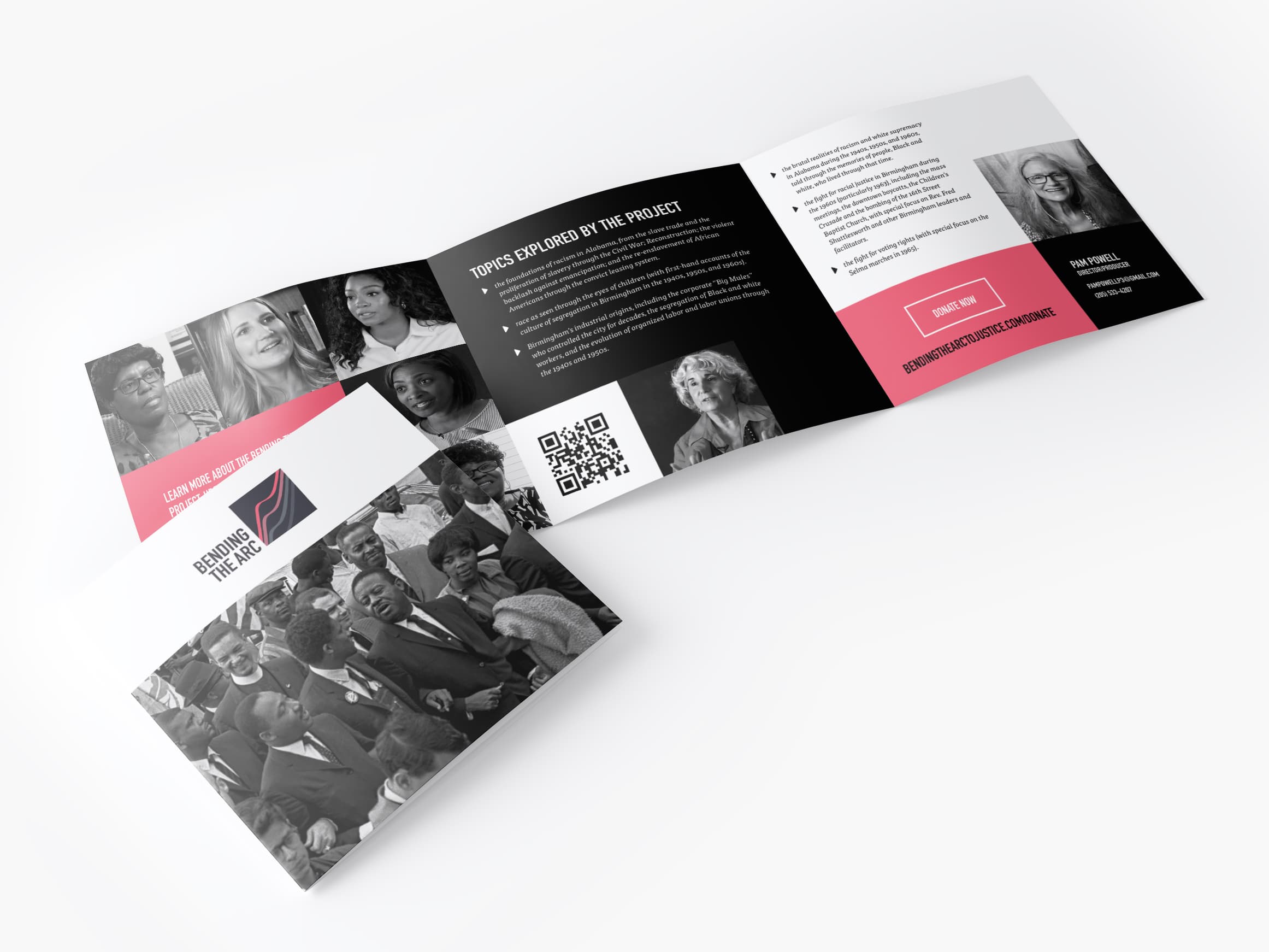 S_Web-Image-Project-Page_BTA-10b