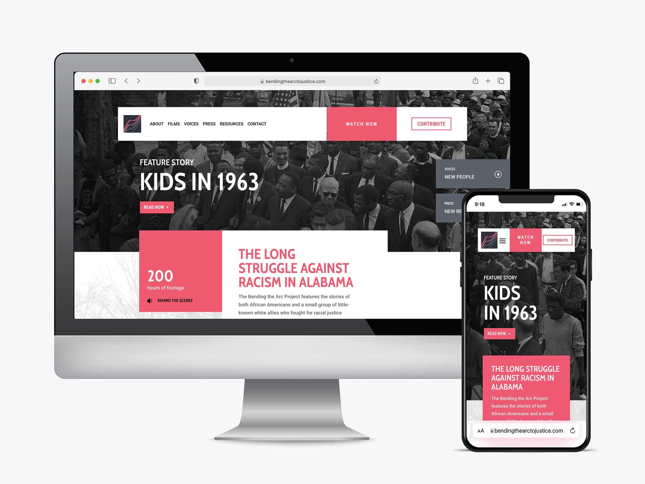S_Web-Image-Project-Page_BTA-2a