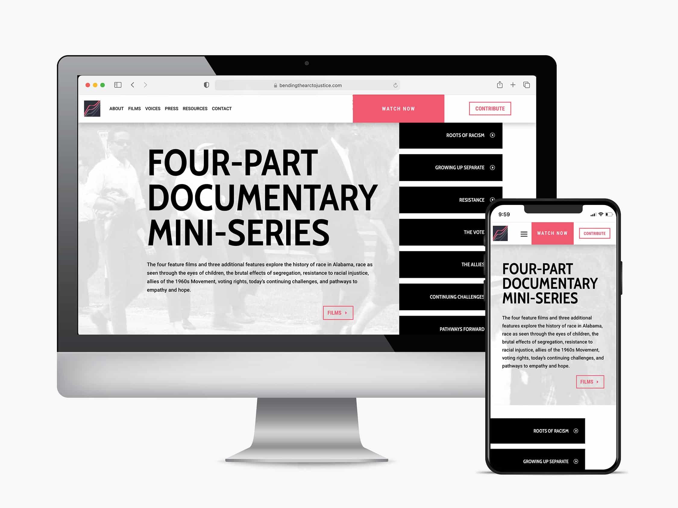 S_Web-Image-Project-Page_BTA-2b