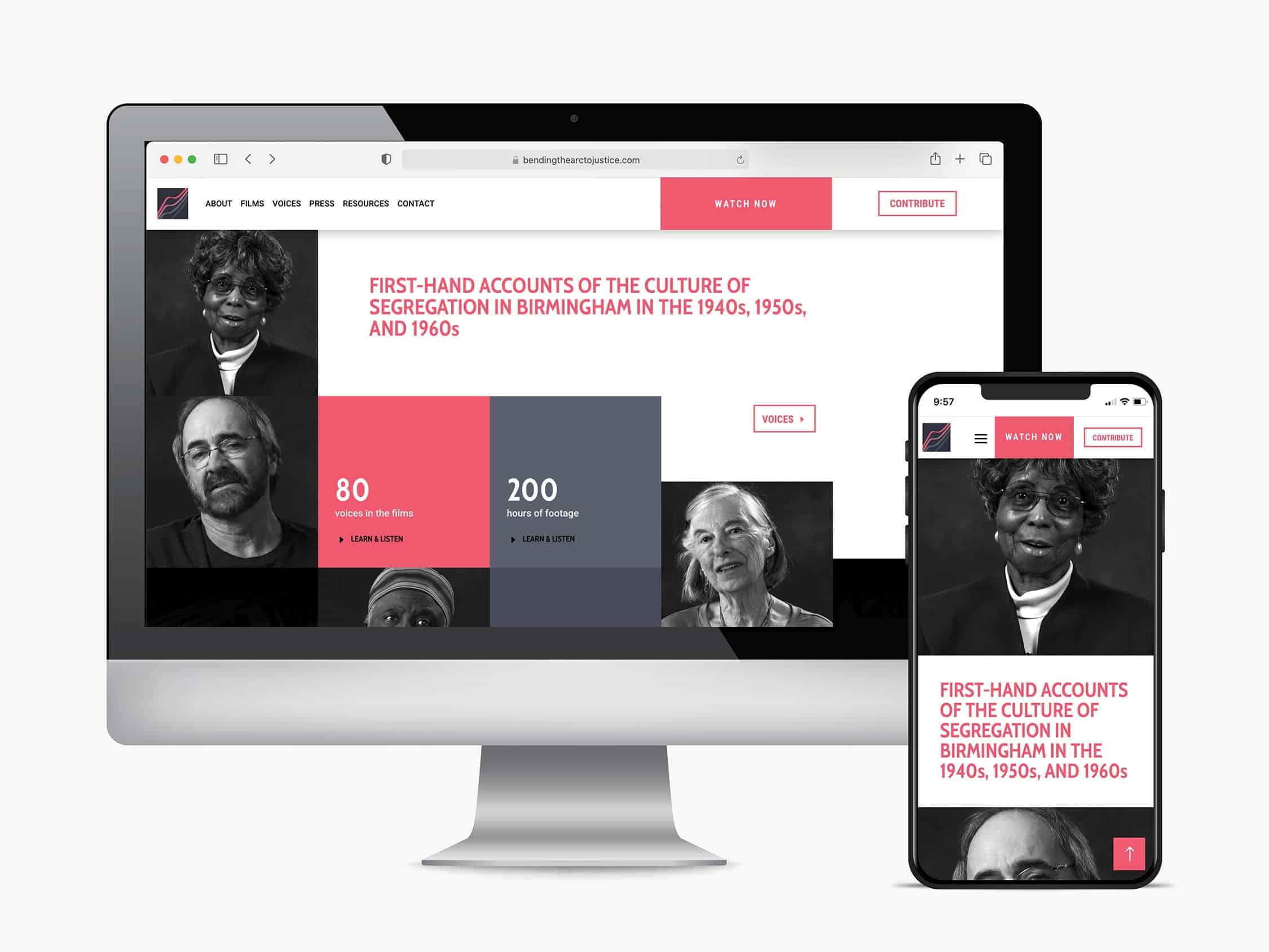 S_Web-Image-Project-Page_BTA-2c