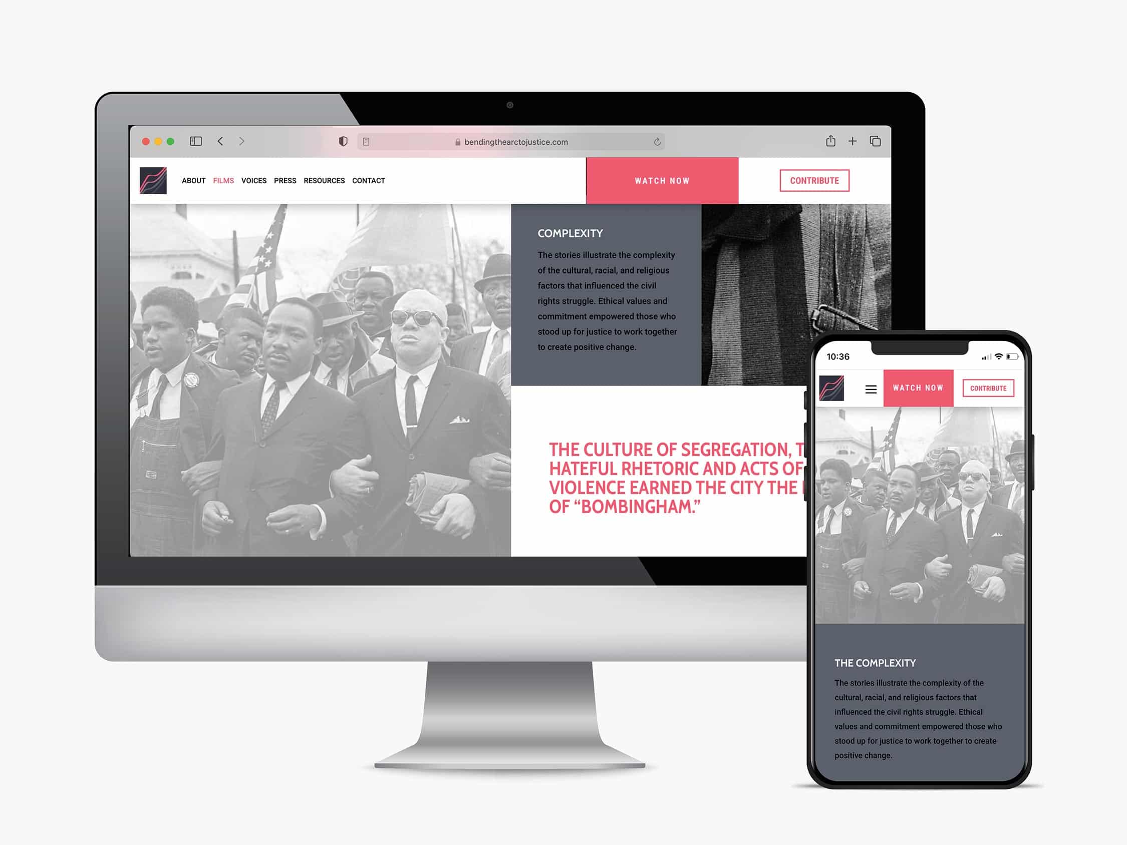 S_Web-Image-Project-Page_BTA-3a