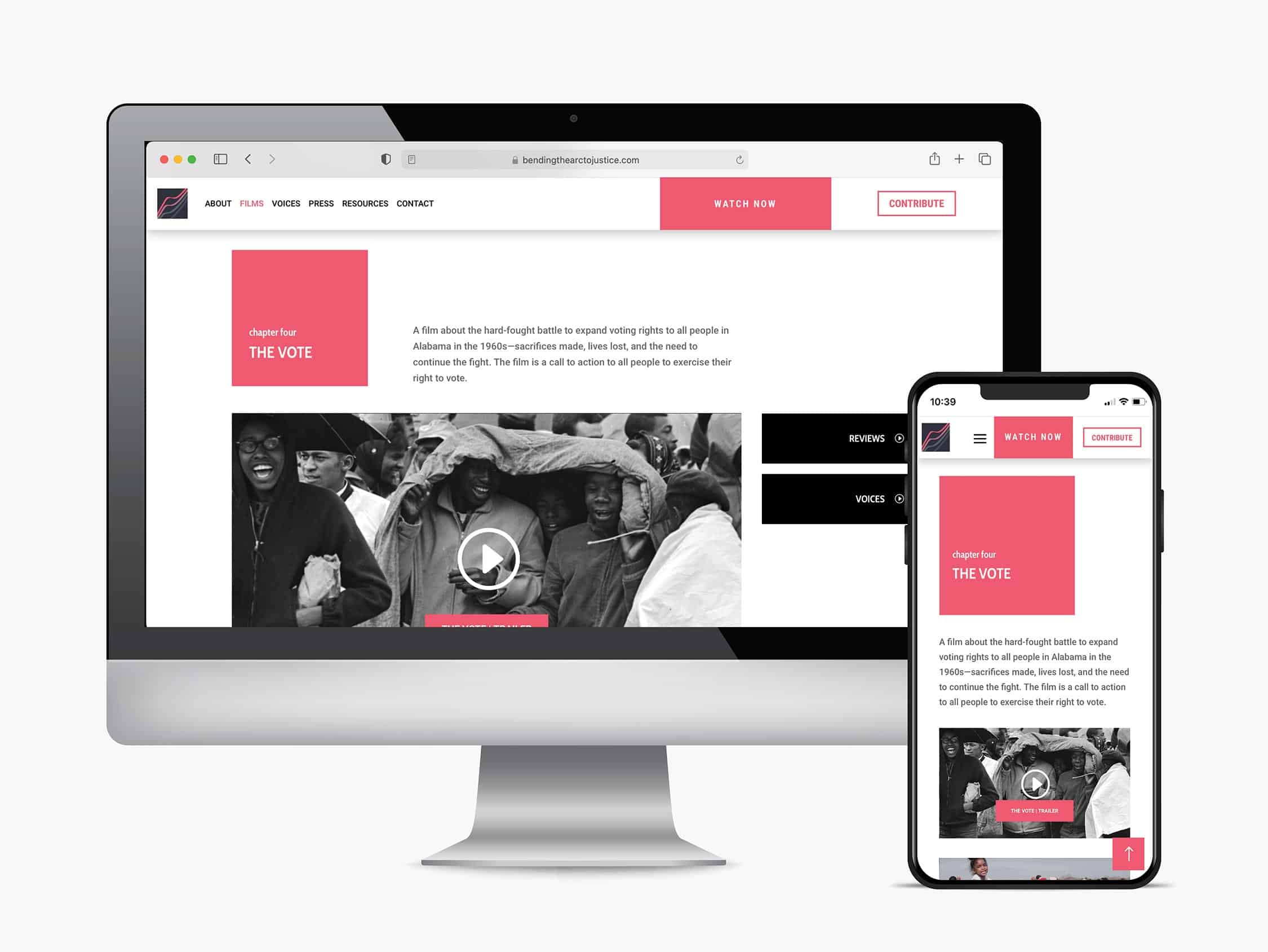 S_Web-Image-Project-Page_BTA-3b