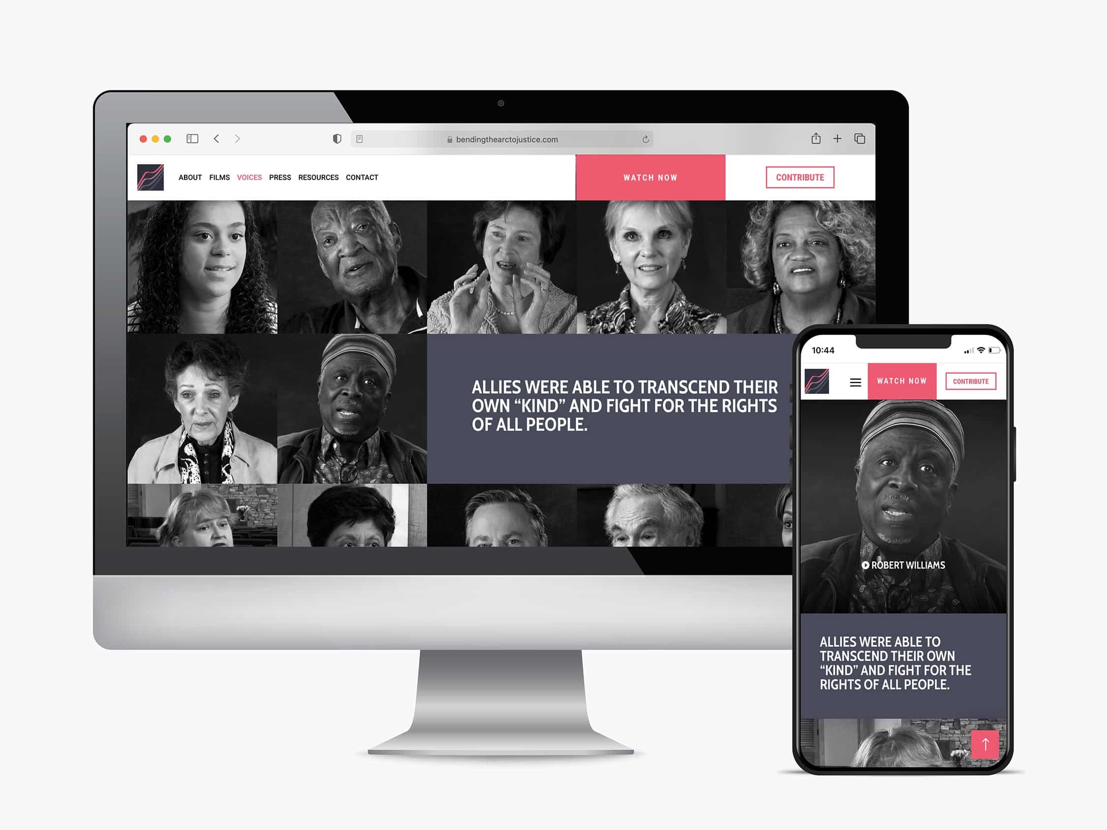 S_Web-Image-Project-Page_BTA-4