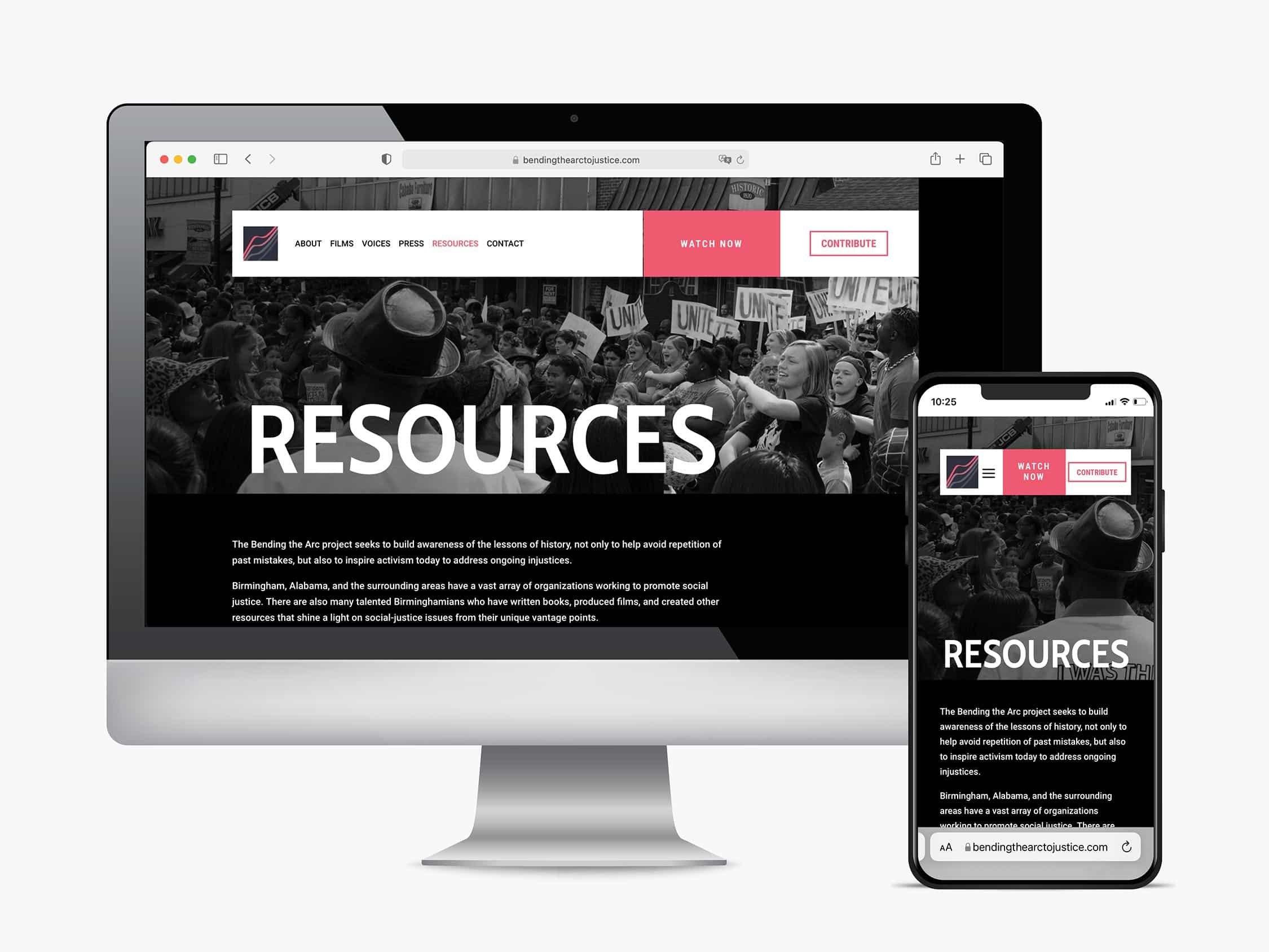 S_Web-Image-Project-Page_BTA-5