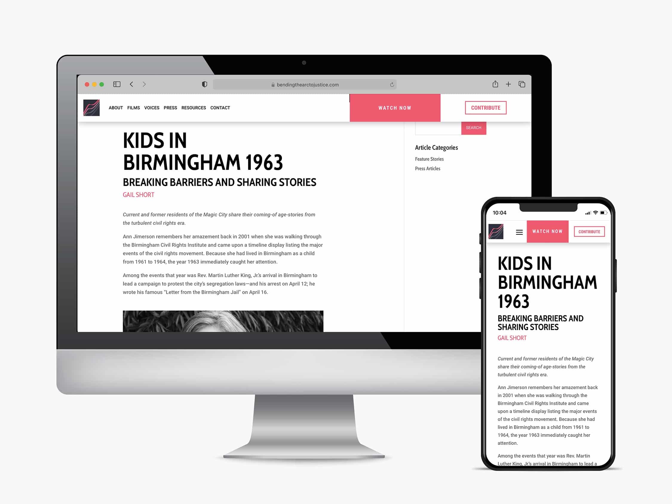 S_Web-Image-Project-Page_BTA-6