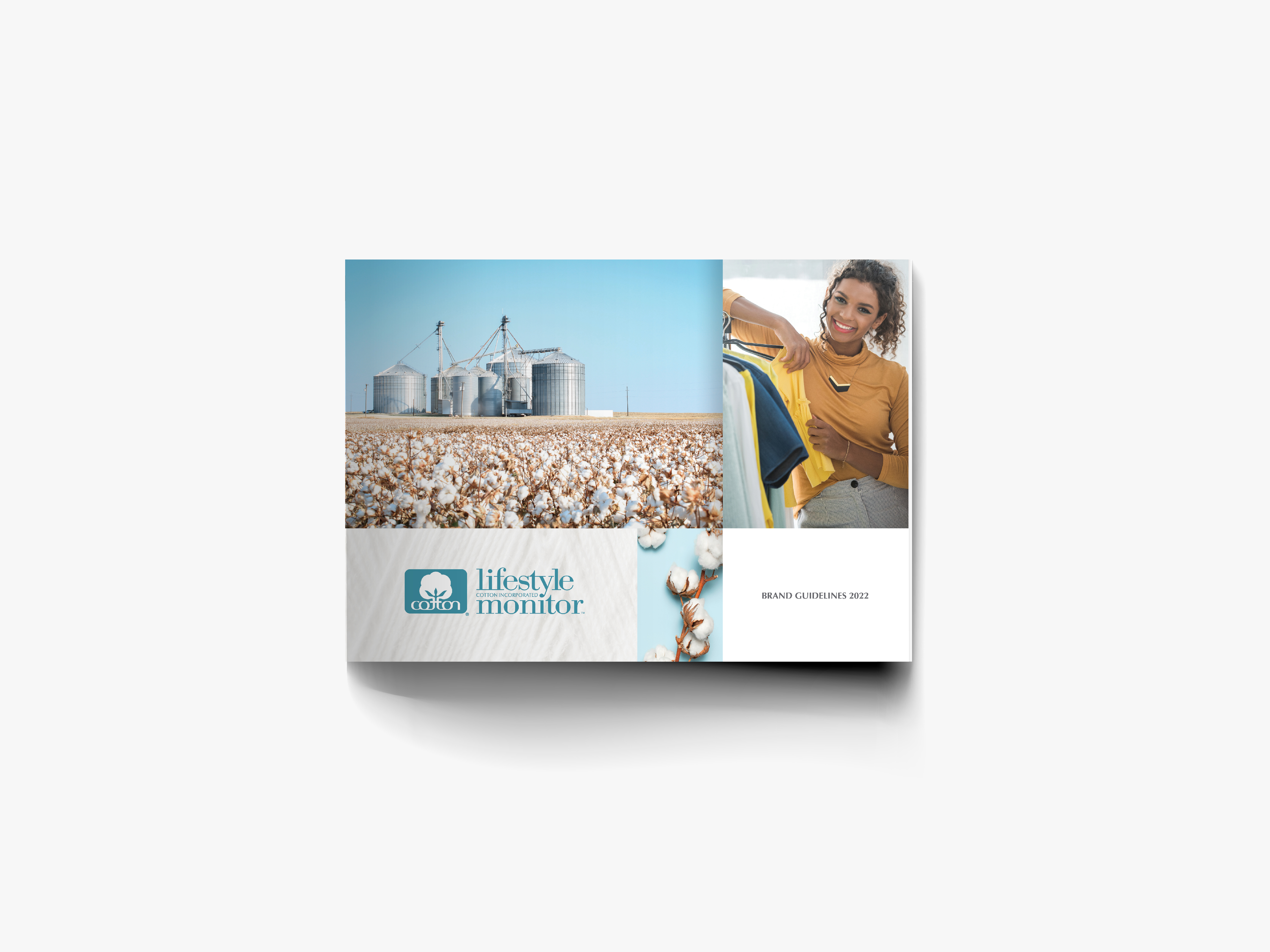 S_Web-Image-Project-Page_COT-1-1