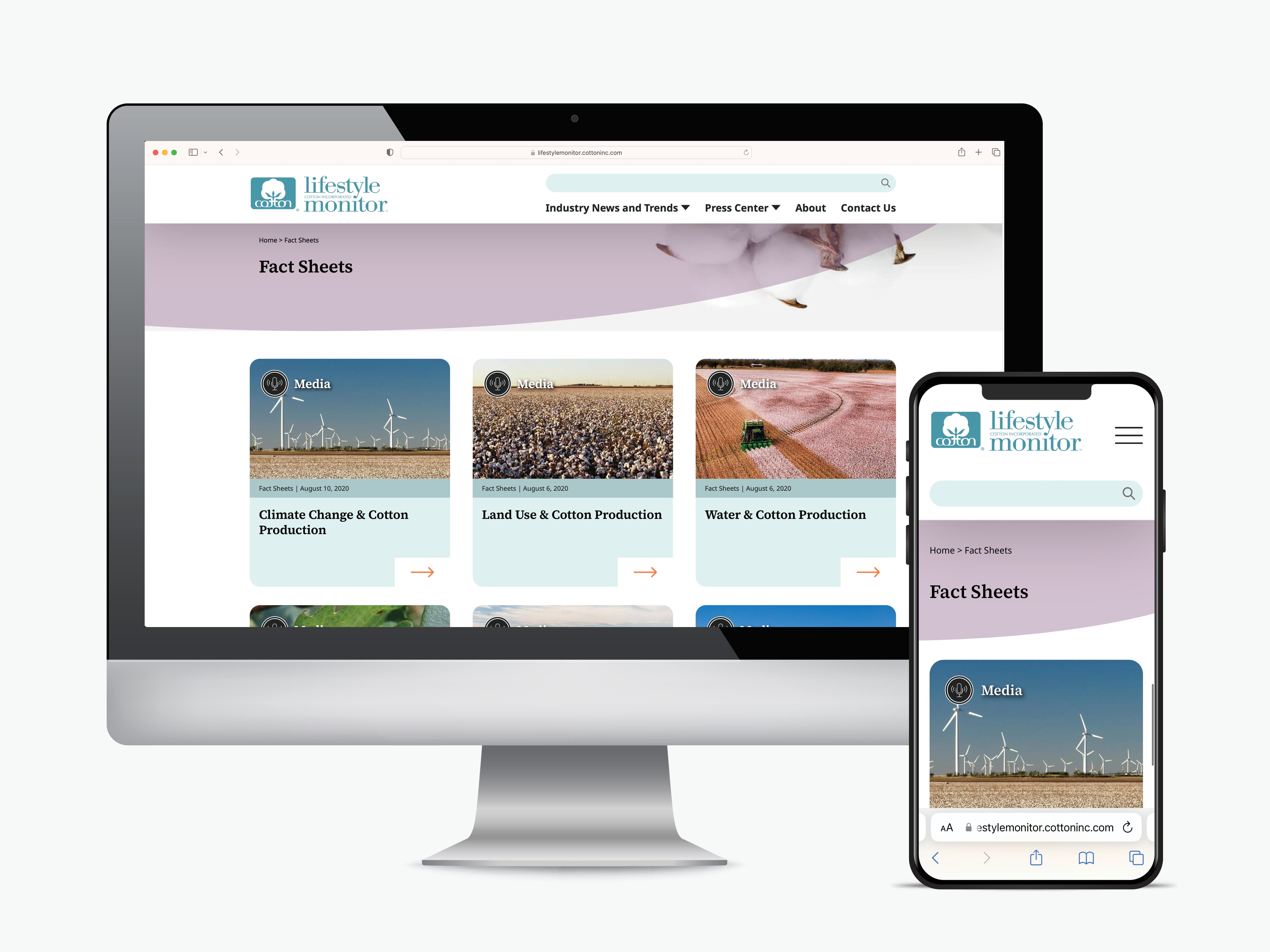 S_Web-Image-Project-Page_COT-10-1