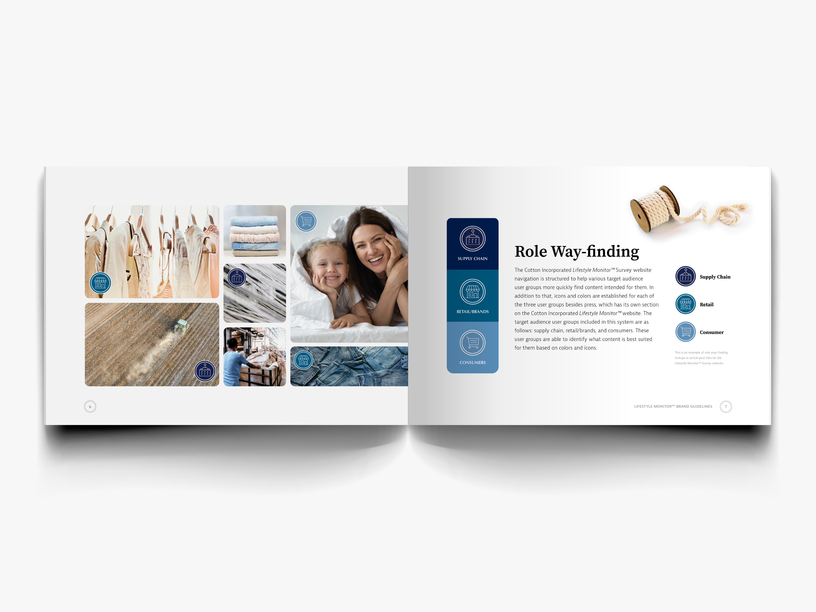 S_Web-Image-Project-Page_COT-13-1
