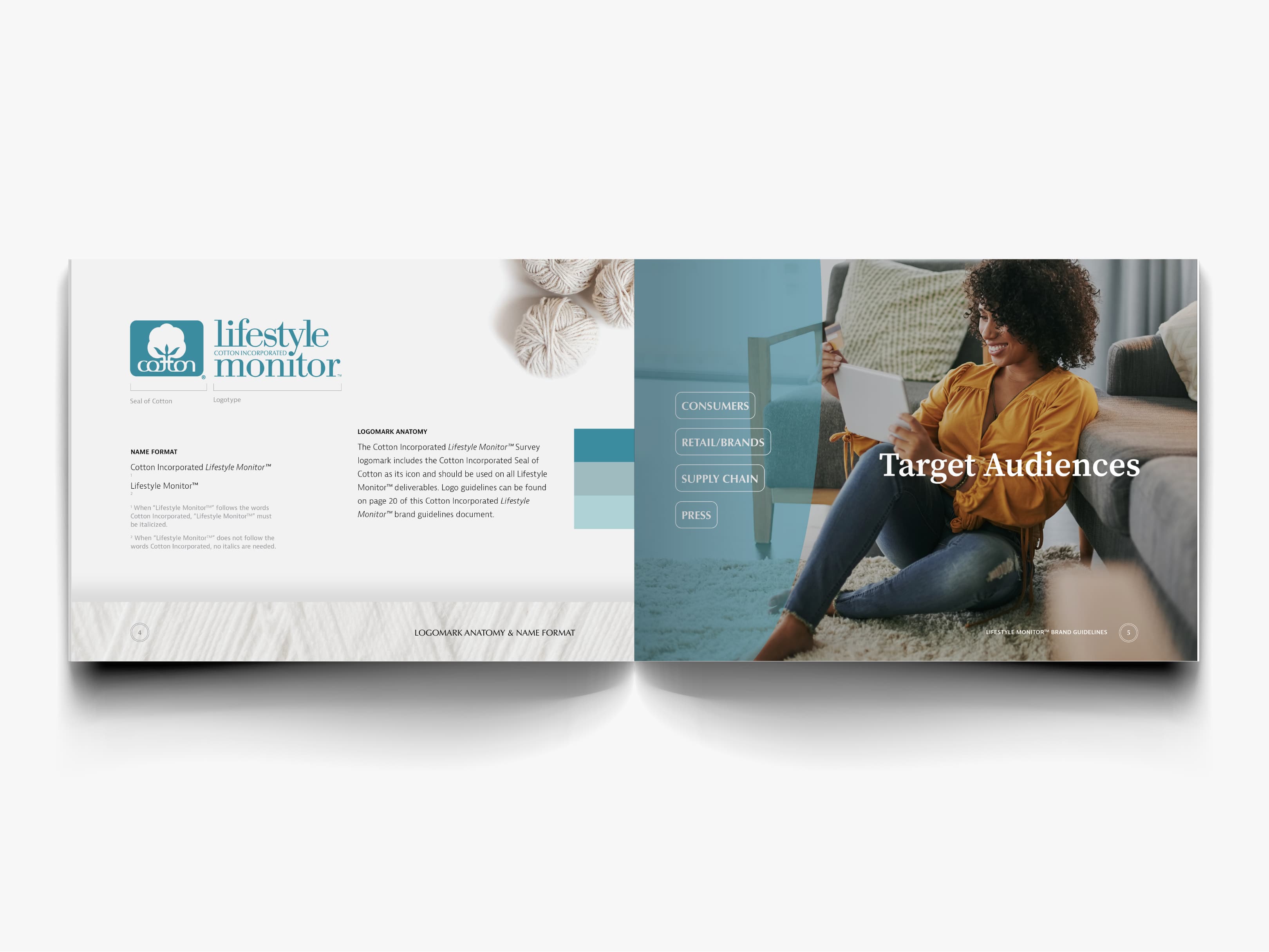S_Web-Image-Project-Page_COT-2-1