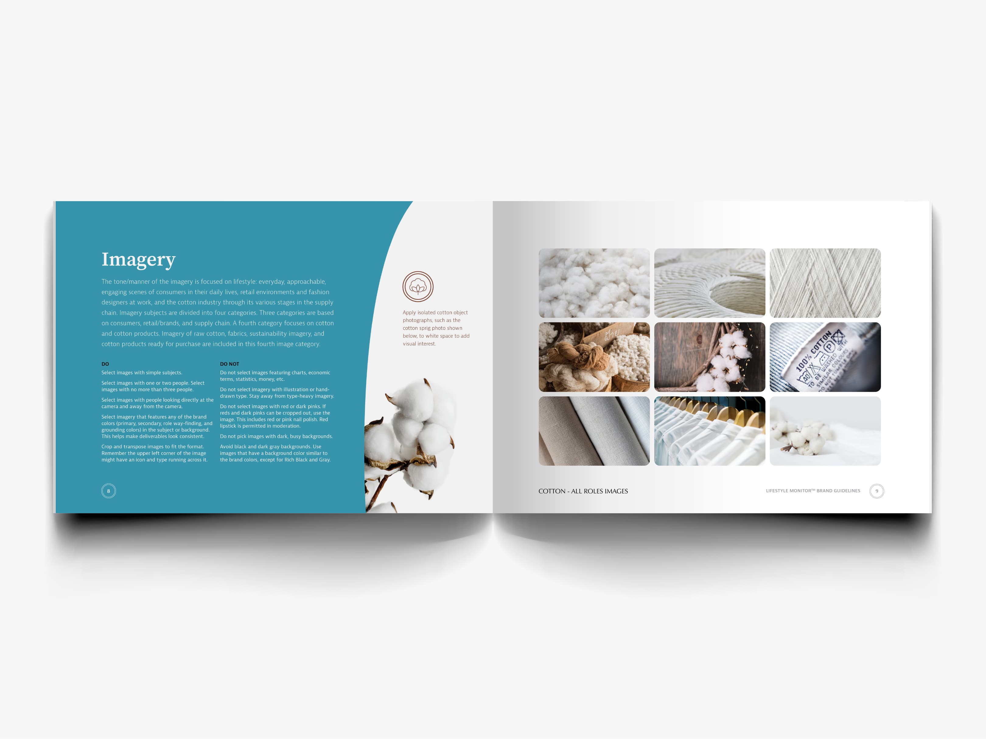 S_Web-Image-Project-Page_COT-3-1