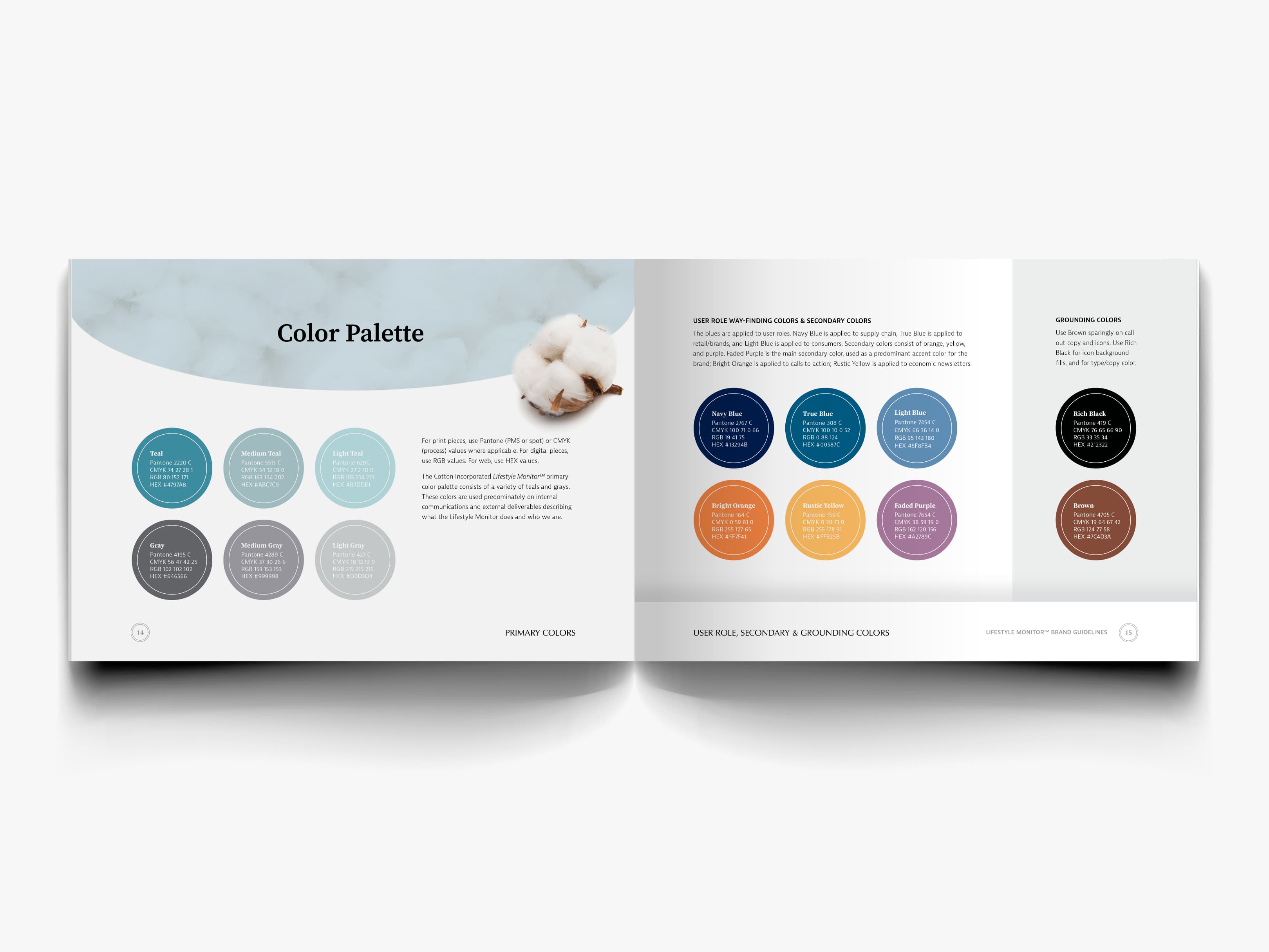 S_Web-Image-Project-Page_COT-4-1