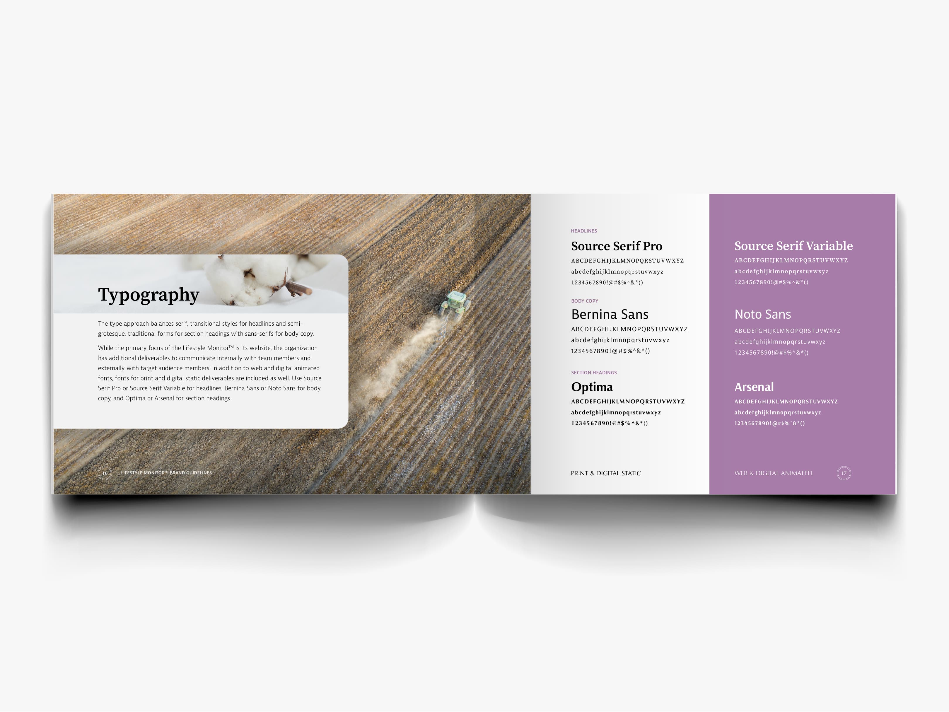 S_Web-Image-Project-Page_COT-5-1