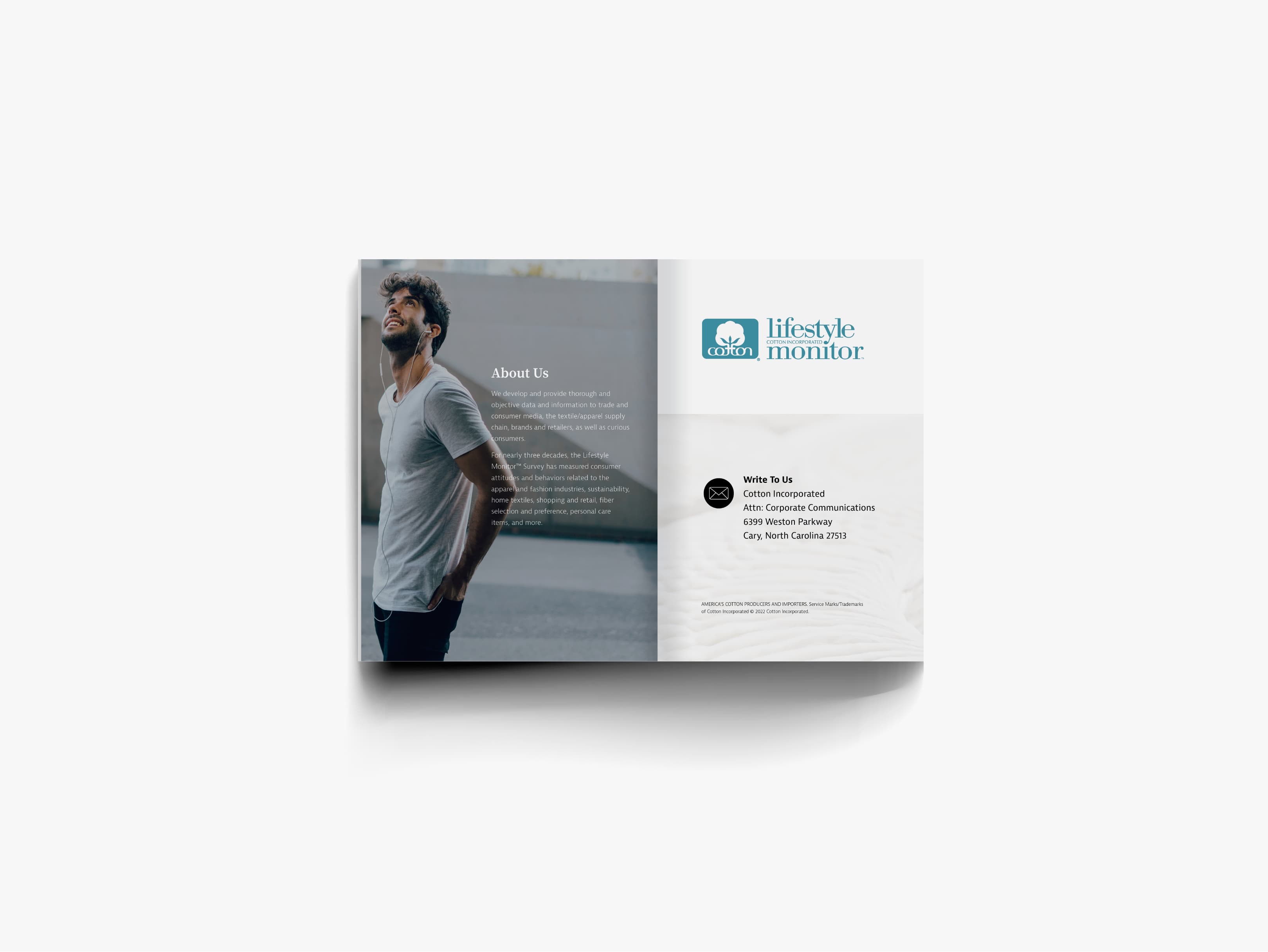 S_Web-Image-Project-Page_COT-6-1