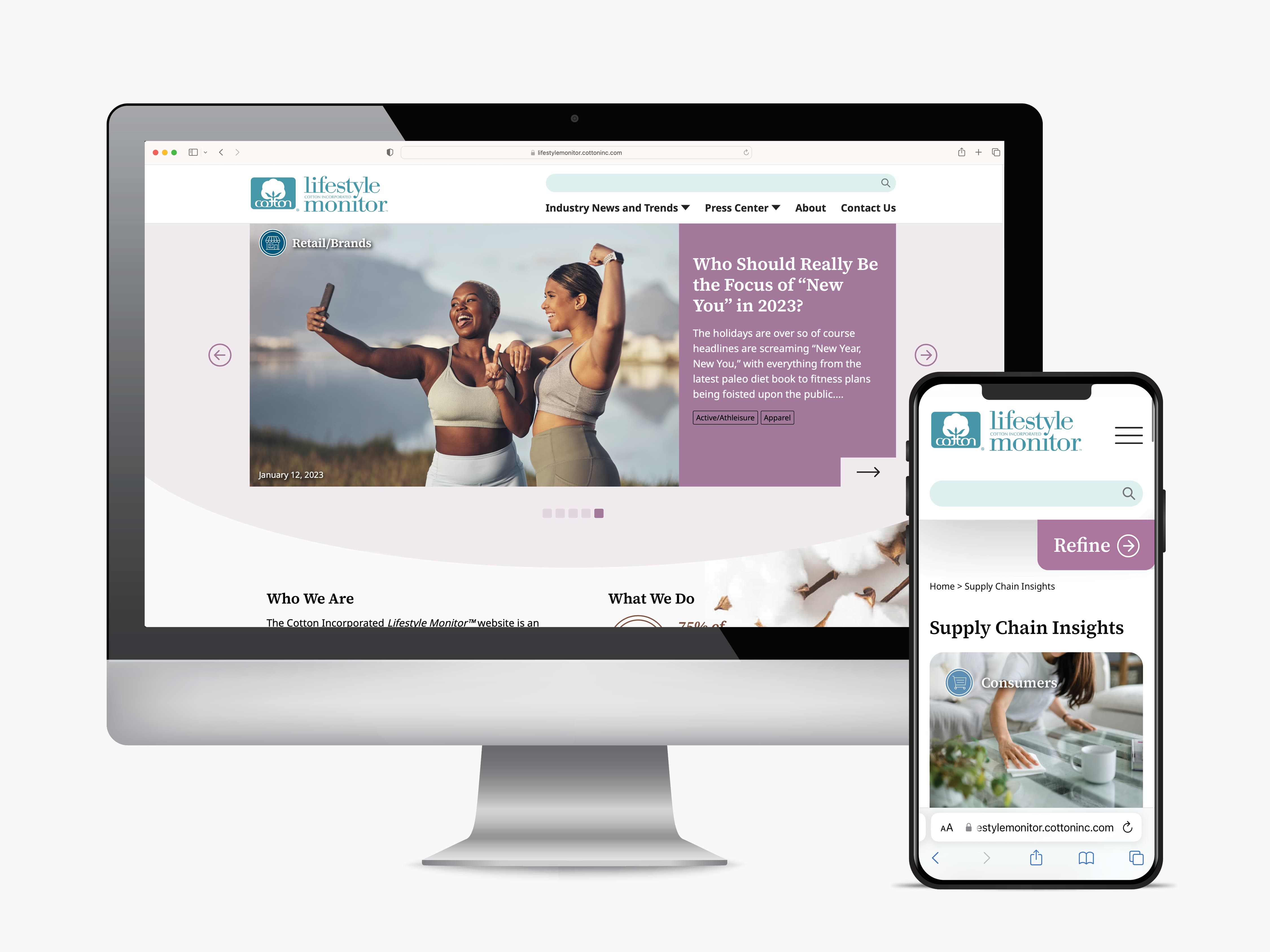 S_Web-Image-Project-Page_COT-7-1
