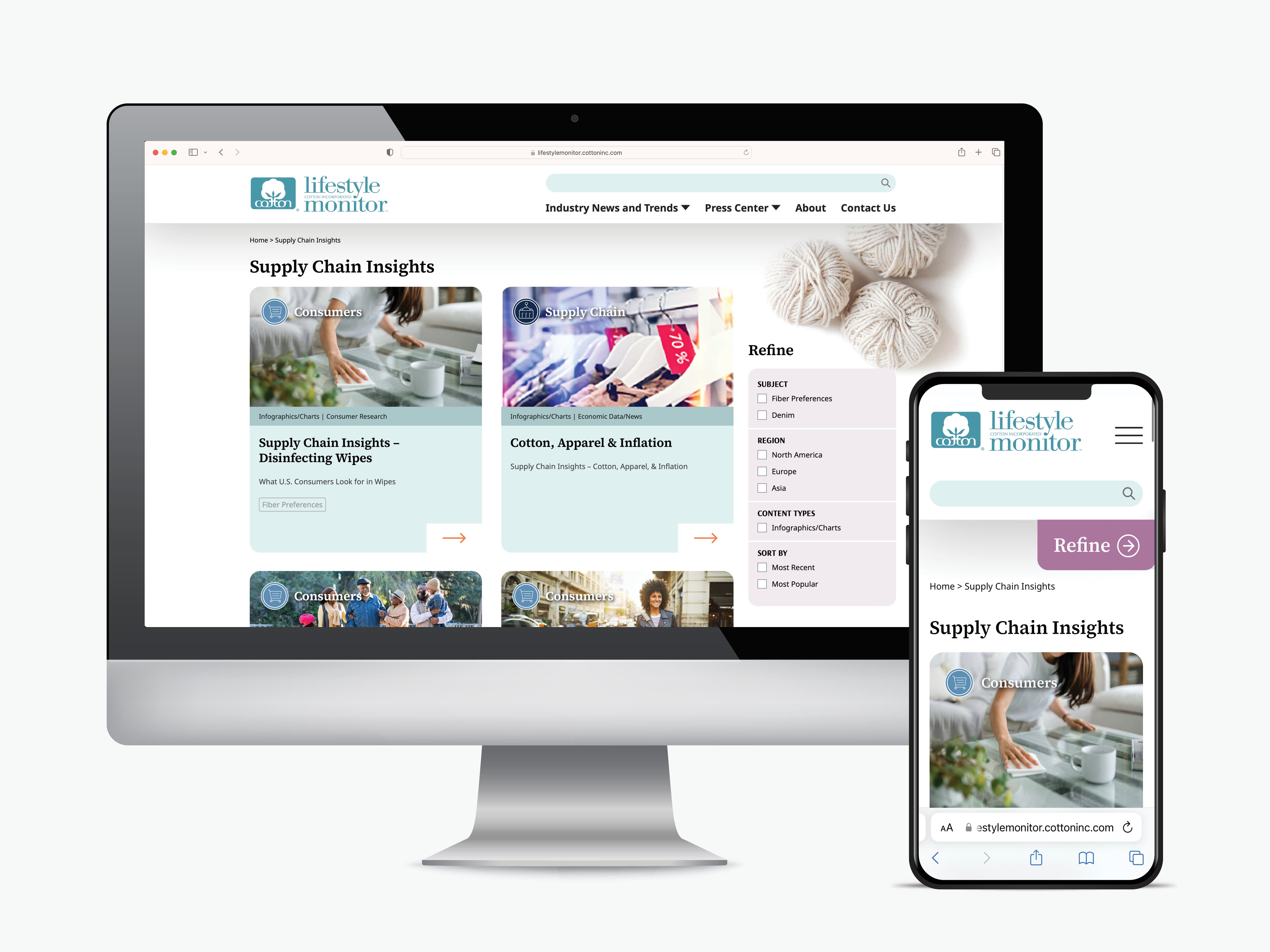 S_Web-Image-Project-Page_COT-8-1