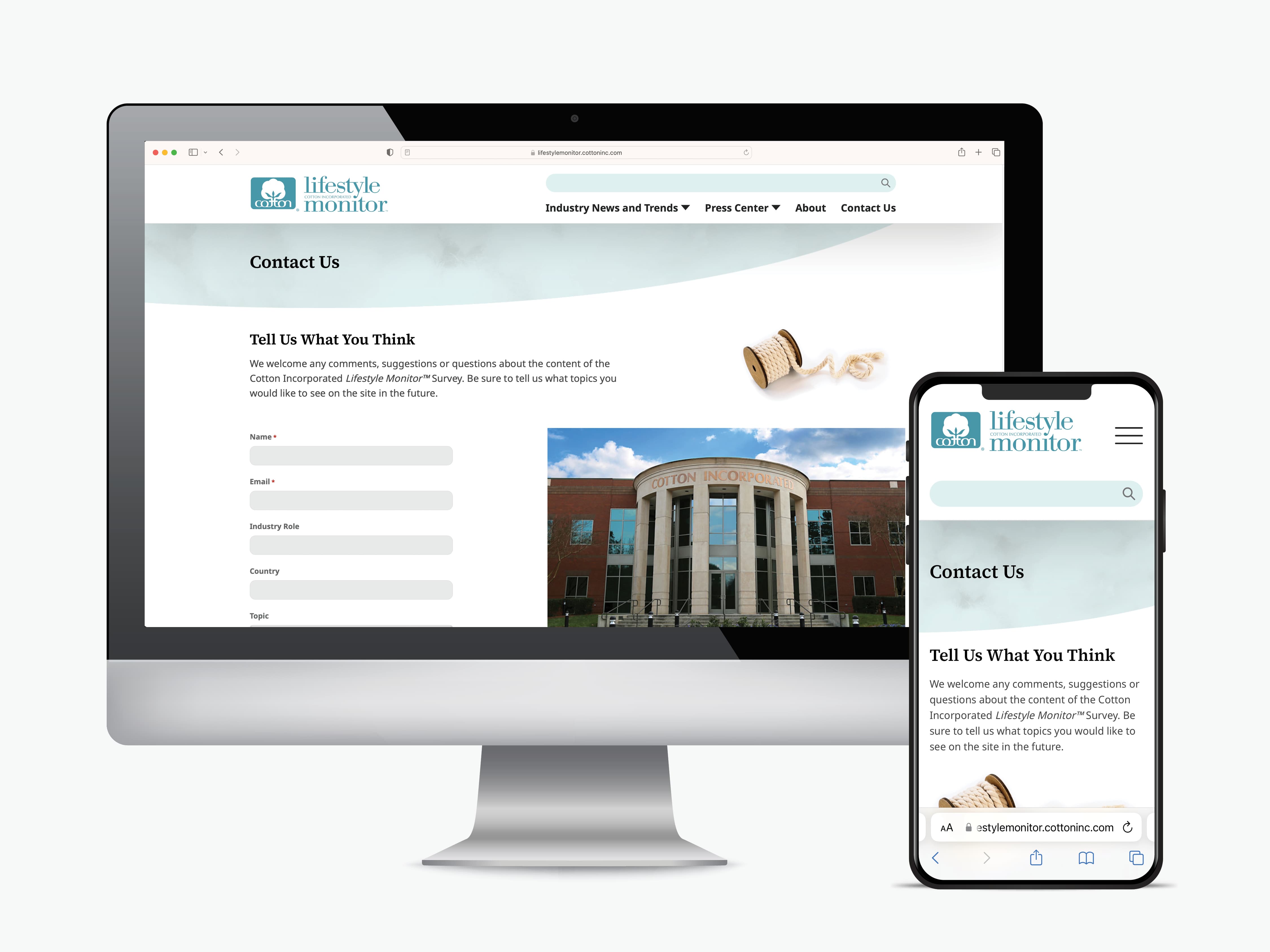 S_Web-Image-Project-Page_COT-9-1