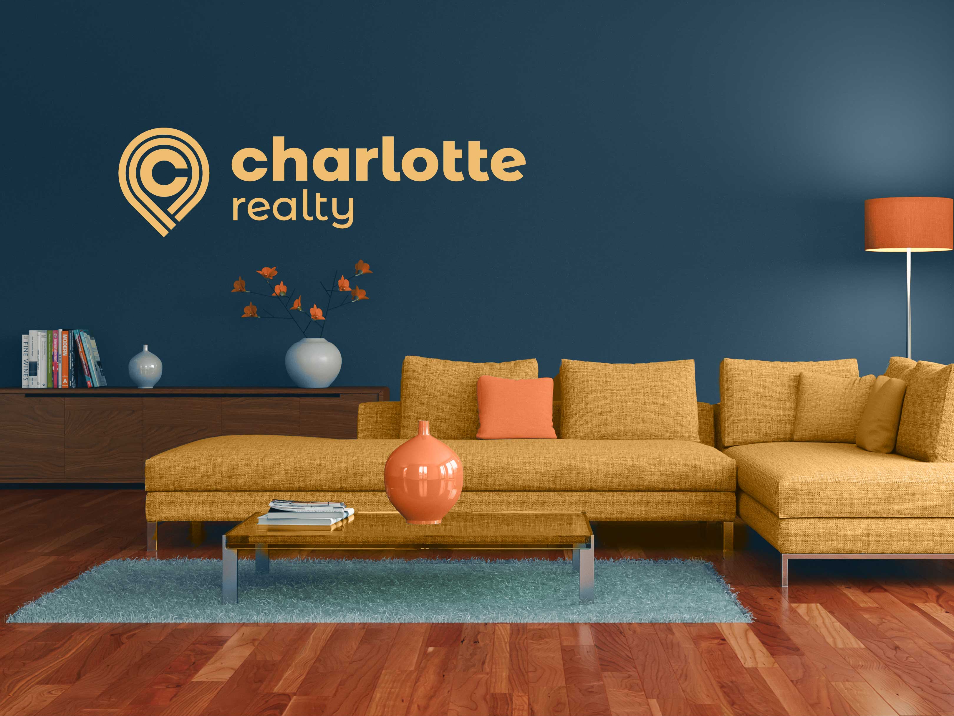 S_Web-Image-Project-Page_LOGO-CLT-Image-1-1b