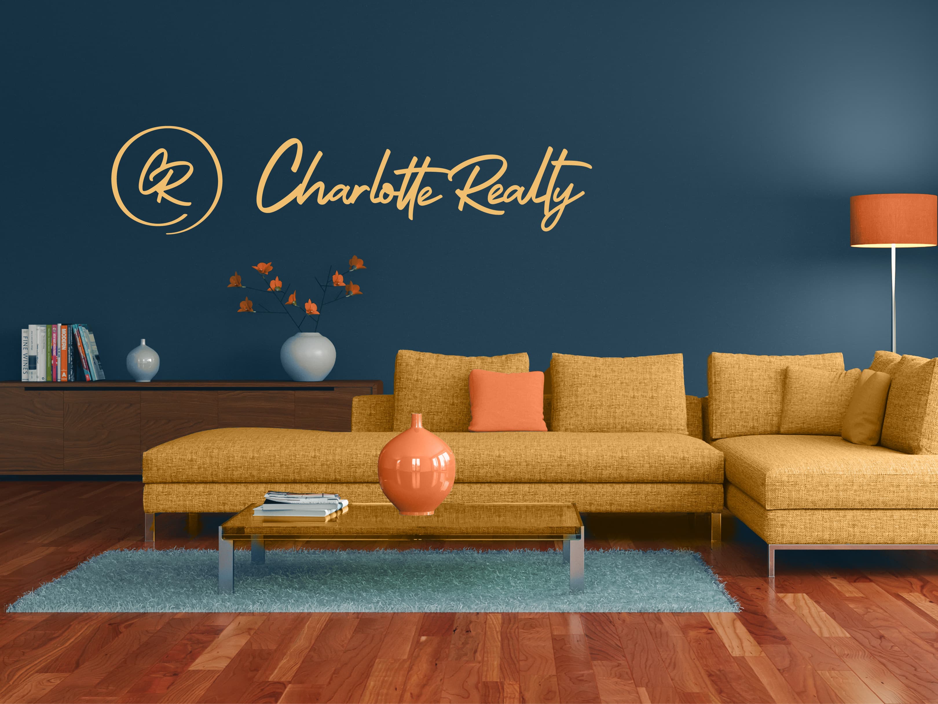 S_Web-Image-Project-Page_LOGO-CLT-Image-2-1b
