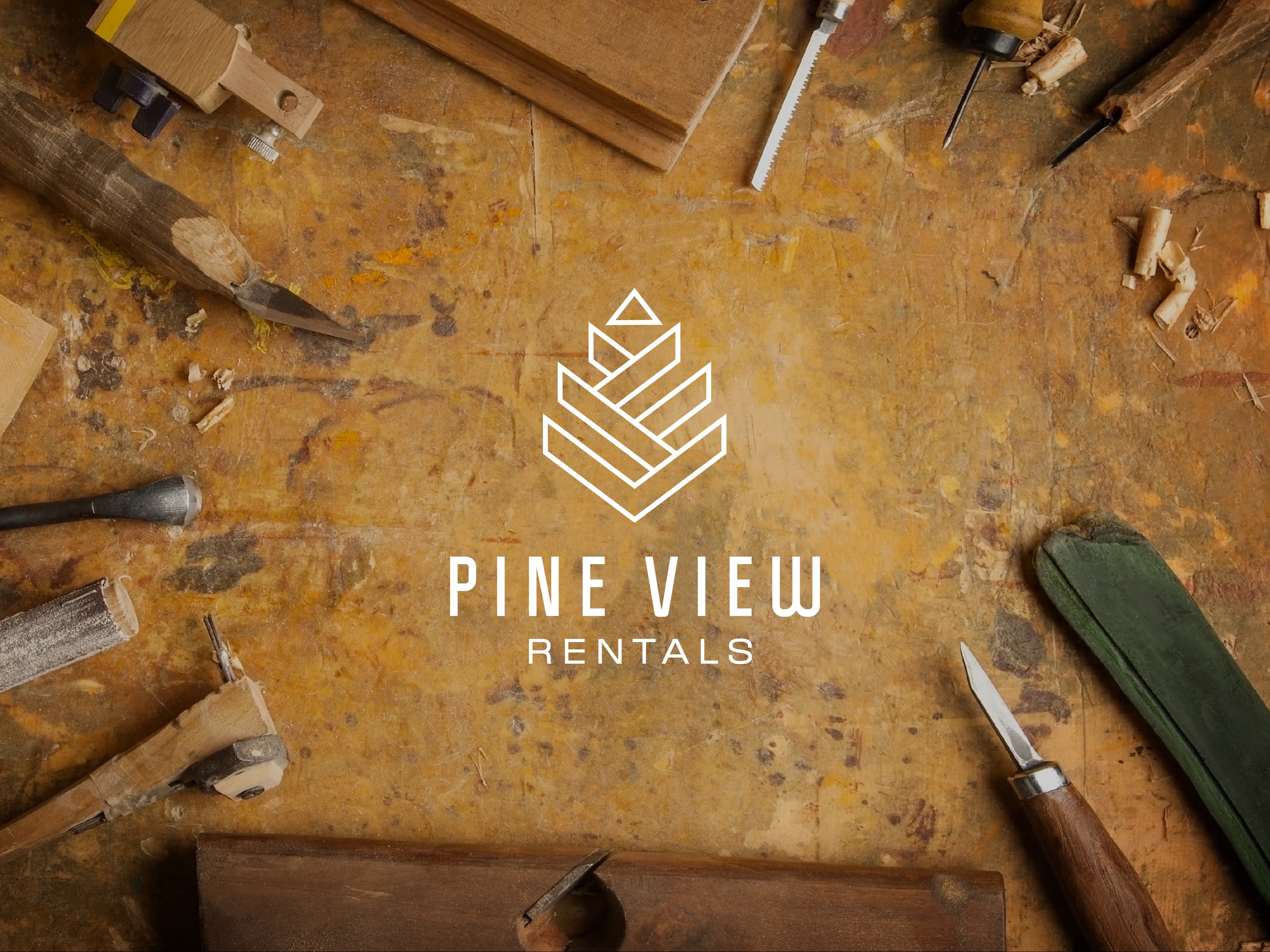S_Web-Image-Project-Page_LOGO-PVR-Image-1a