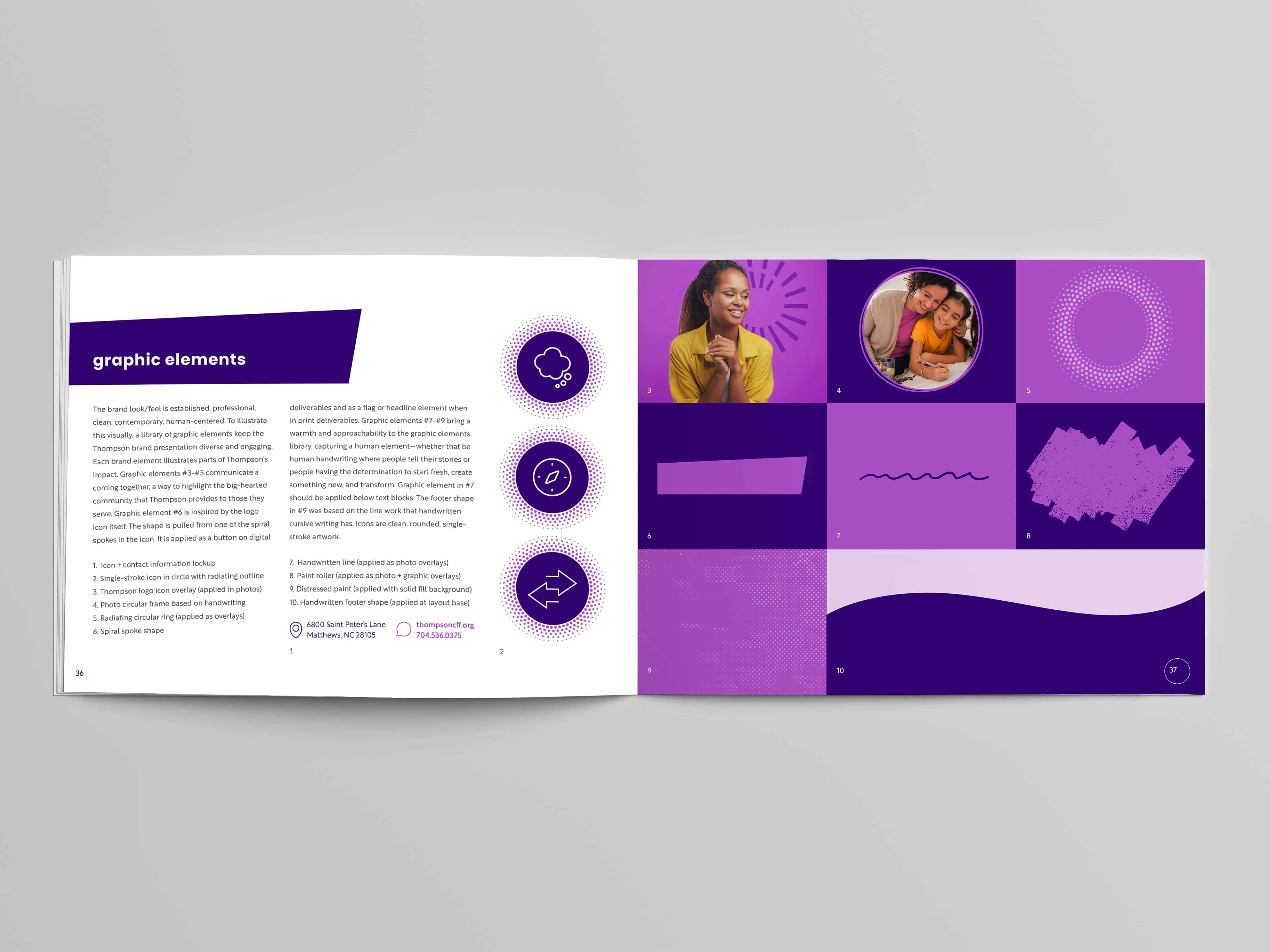 S_Web-Image-Project-Page_TCF-10a