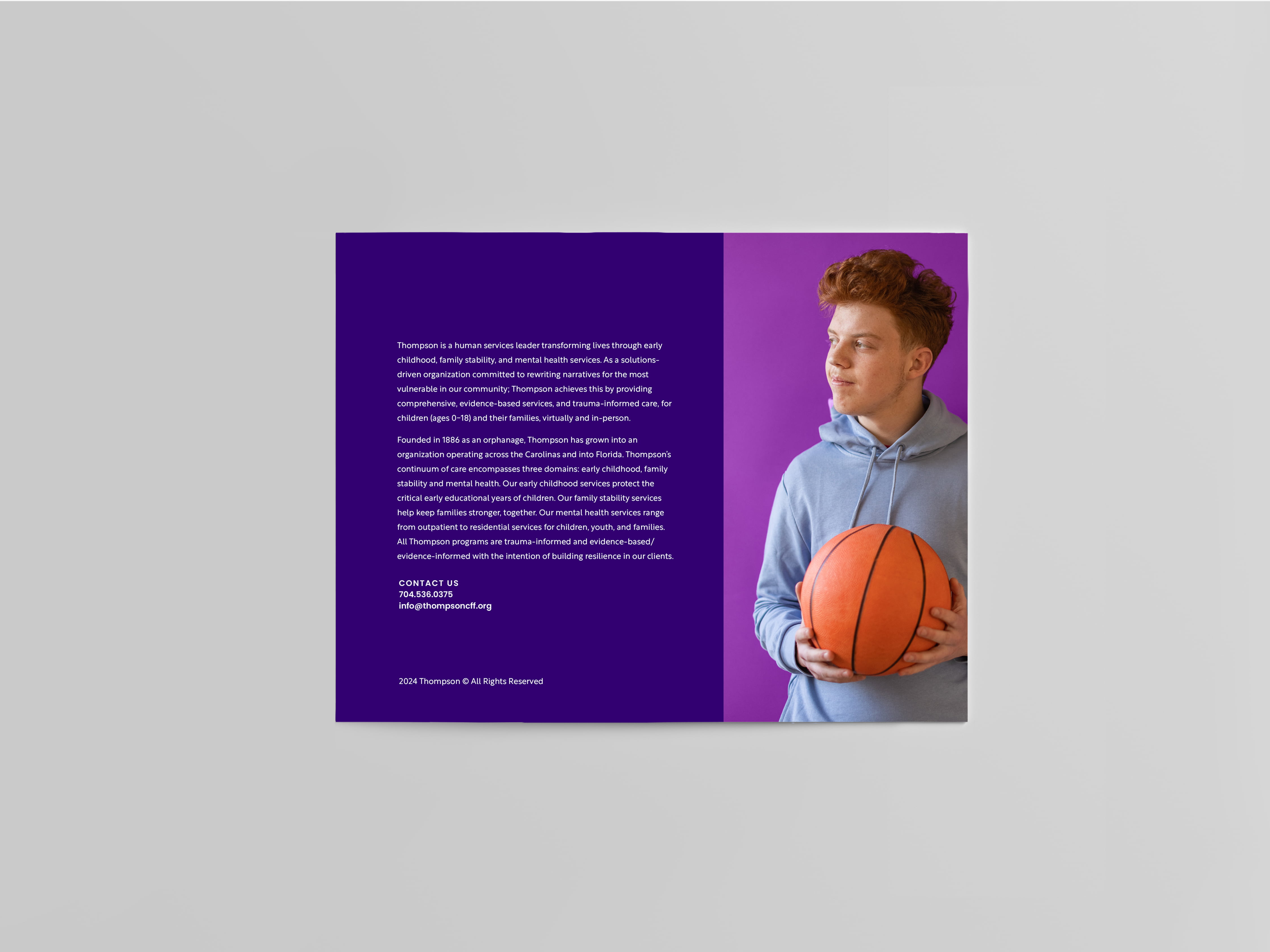 S_Web-Image-Project-Page_TCF-11a
