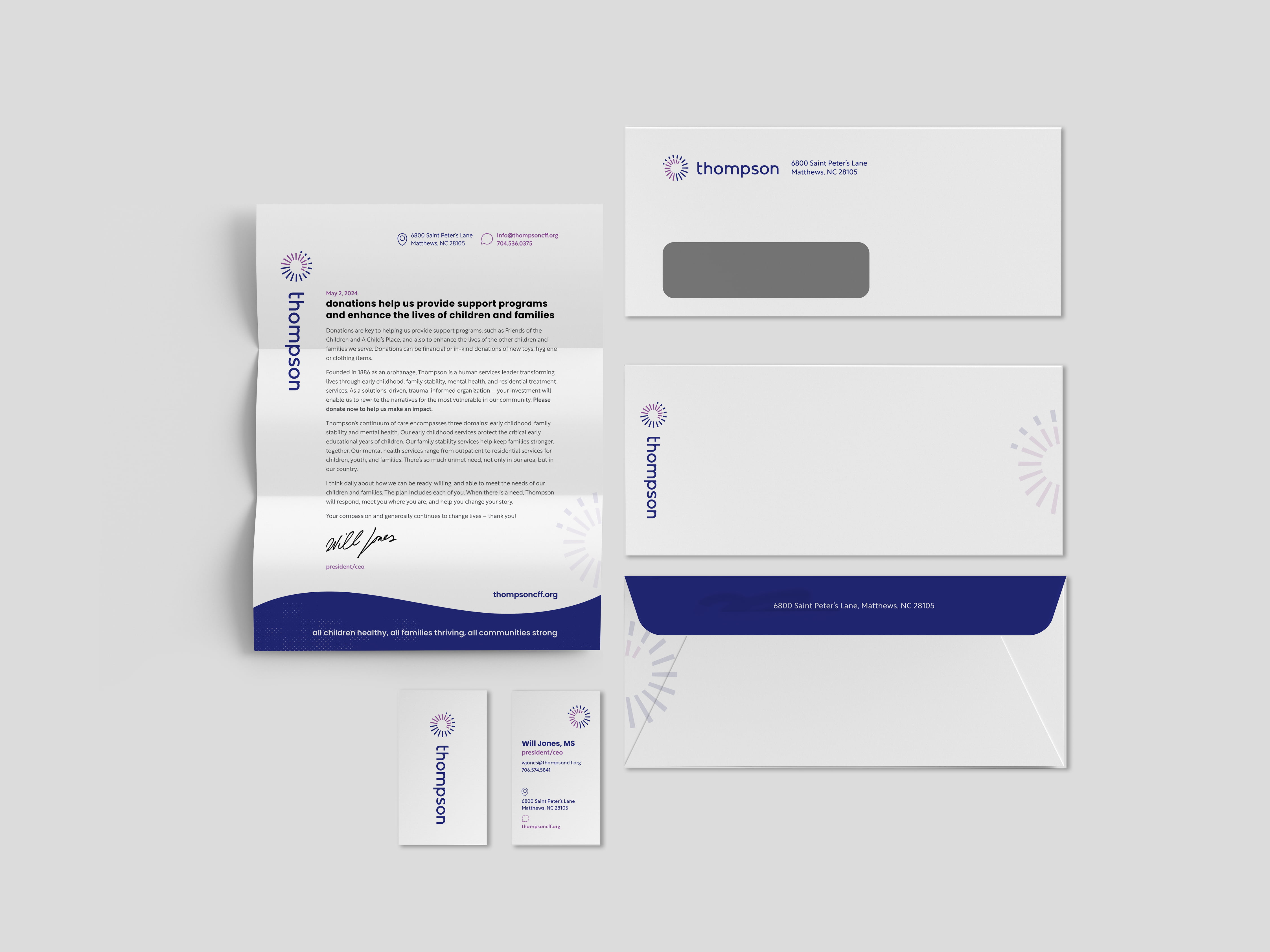 S_Web-Image-Project-Page_TCF-12a