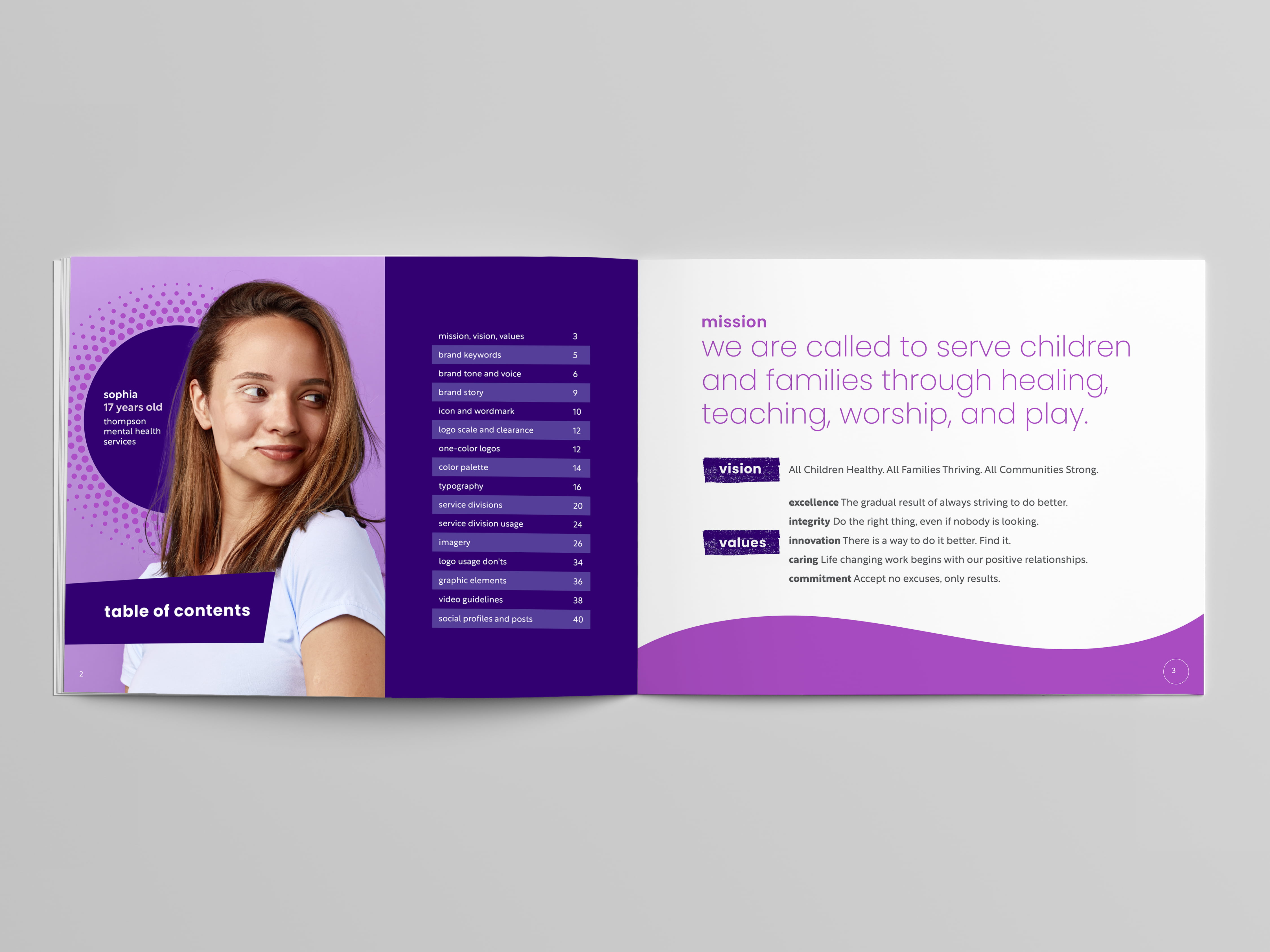 S_Web-Image-Project-Page_TCF-4a