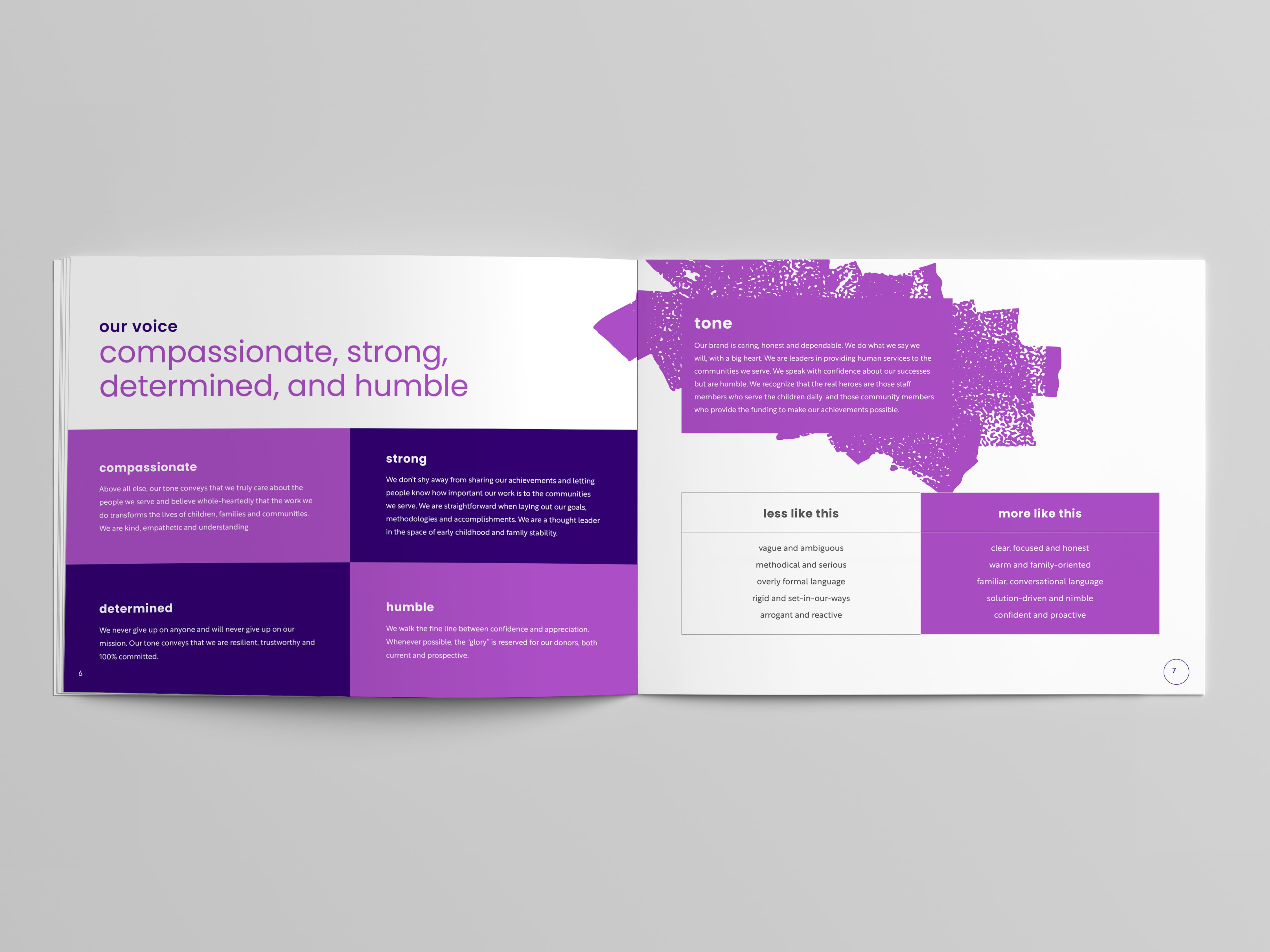 S_Web-Image-Project-Page_TCF-5b
