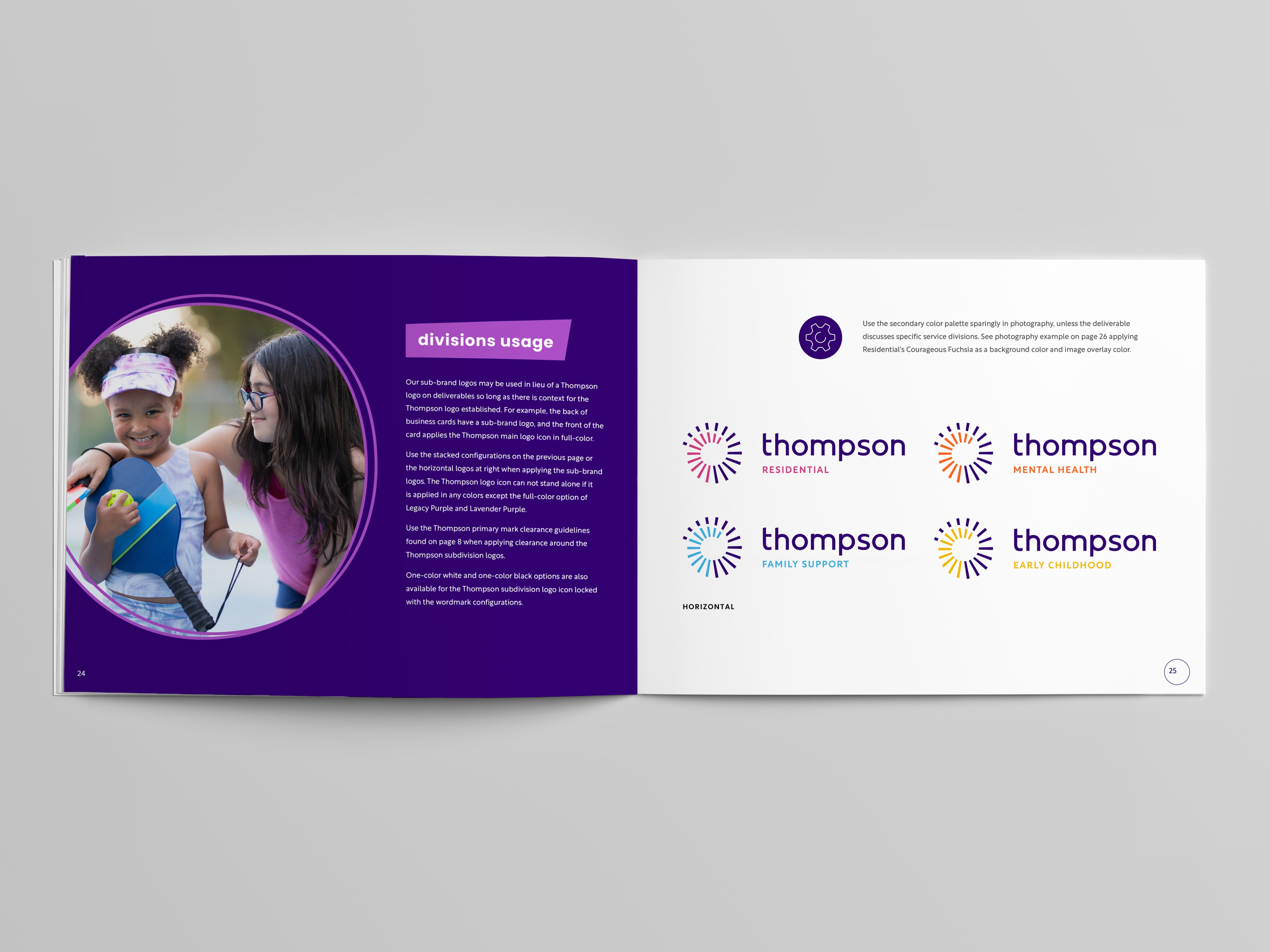 S_Web-Image-Project-Page_TCF-8b
