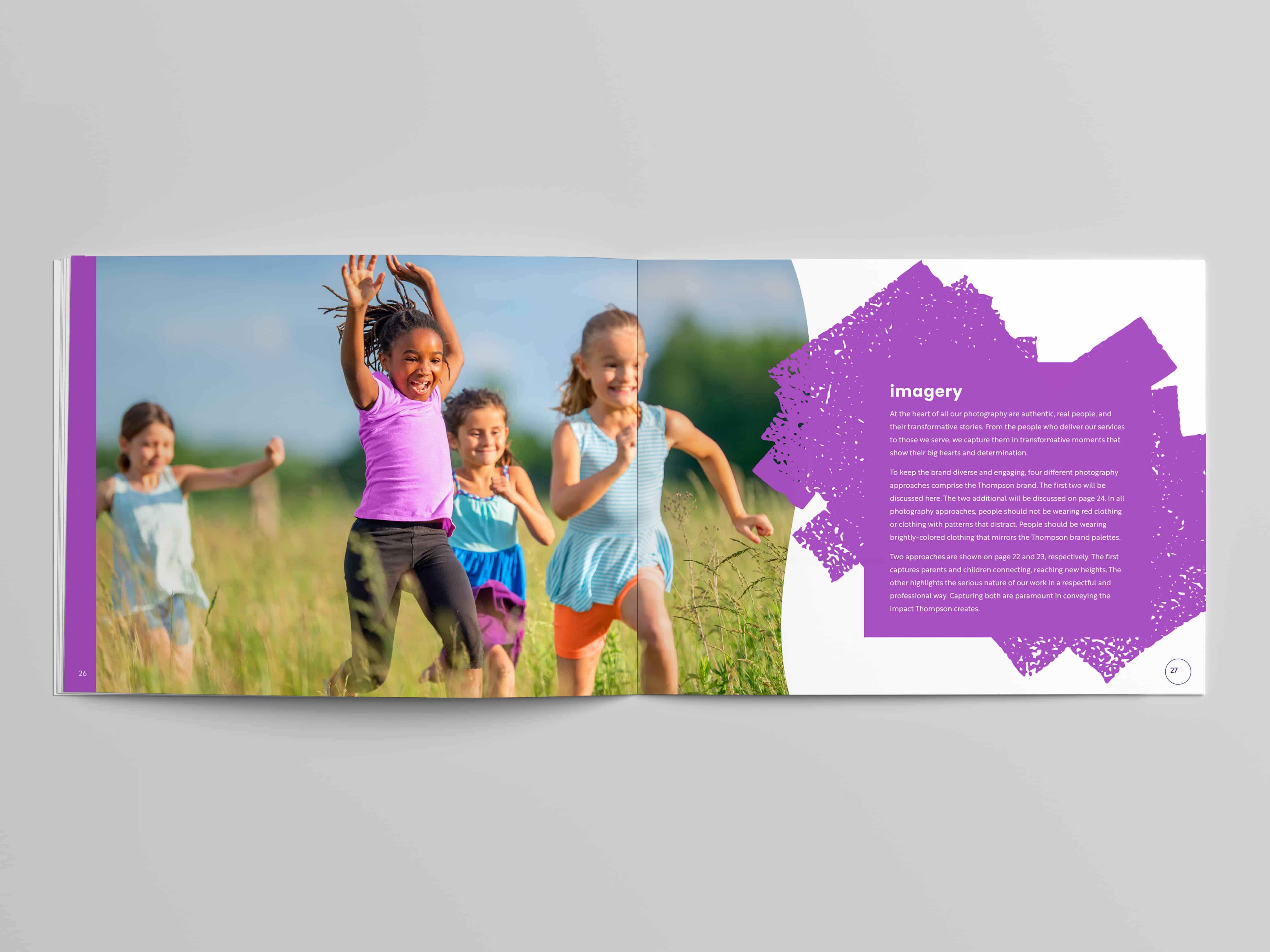 S_Web-Image-Project-Page_TCF-9a