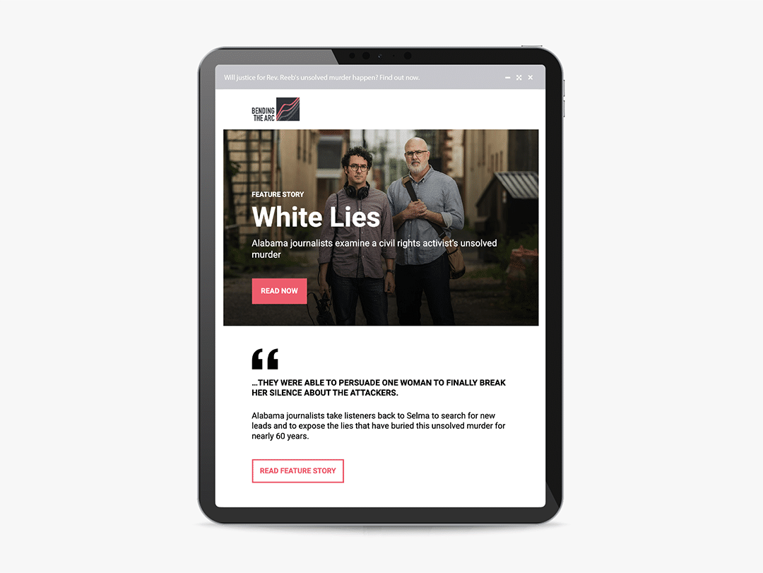 S_Web-Image-Project-Page_BTA-5B