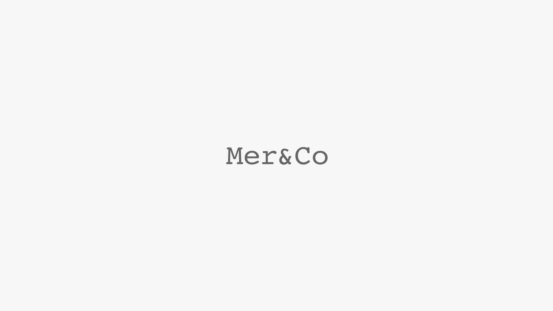 S_Web-Image-Project-Page_MC-1C