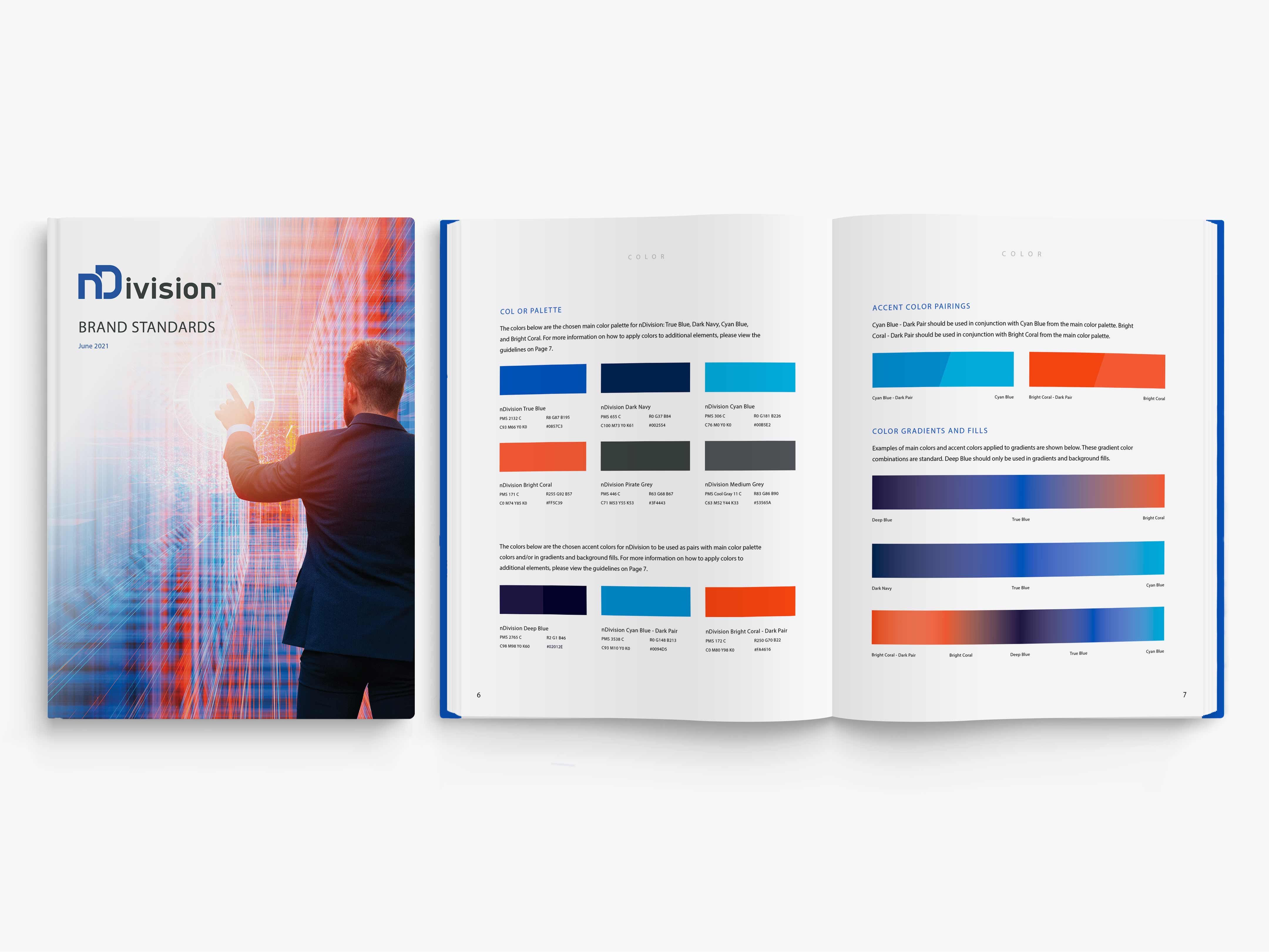 S_Web-Image-Project-Page_NDV-0b
