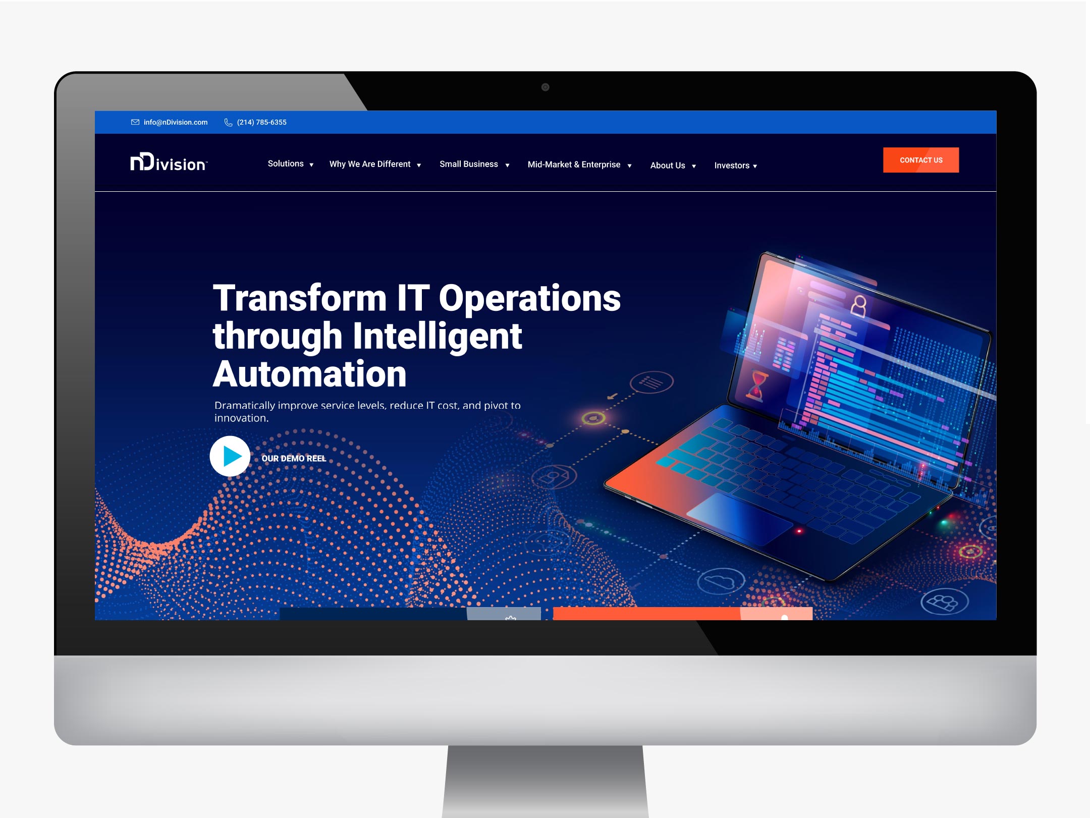 S_Web-Image-Project-Page_NDV-1A