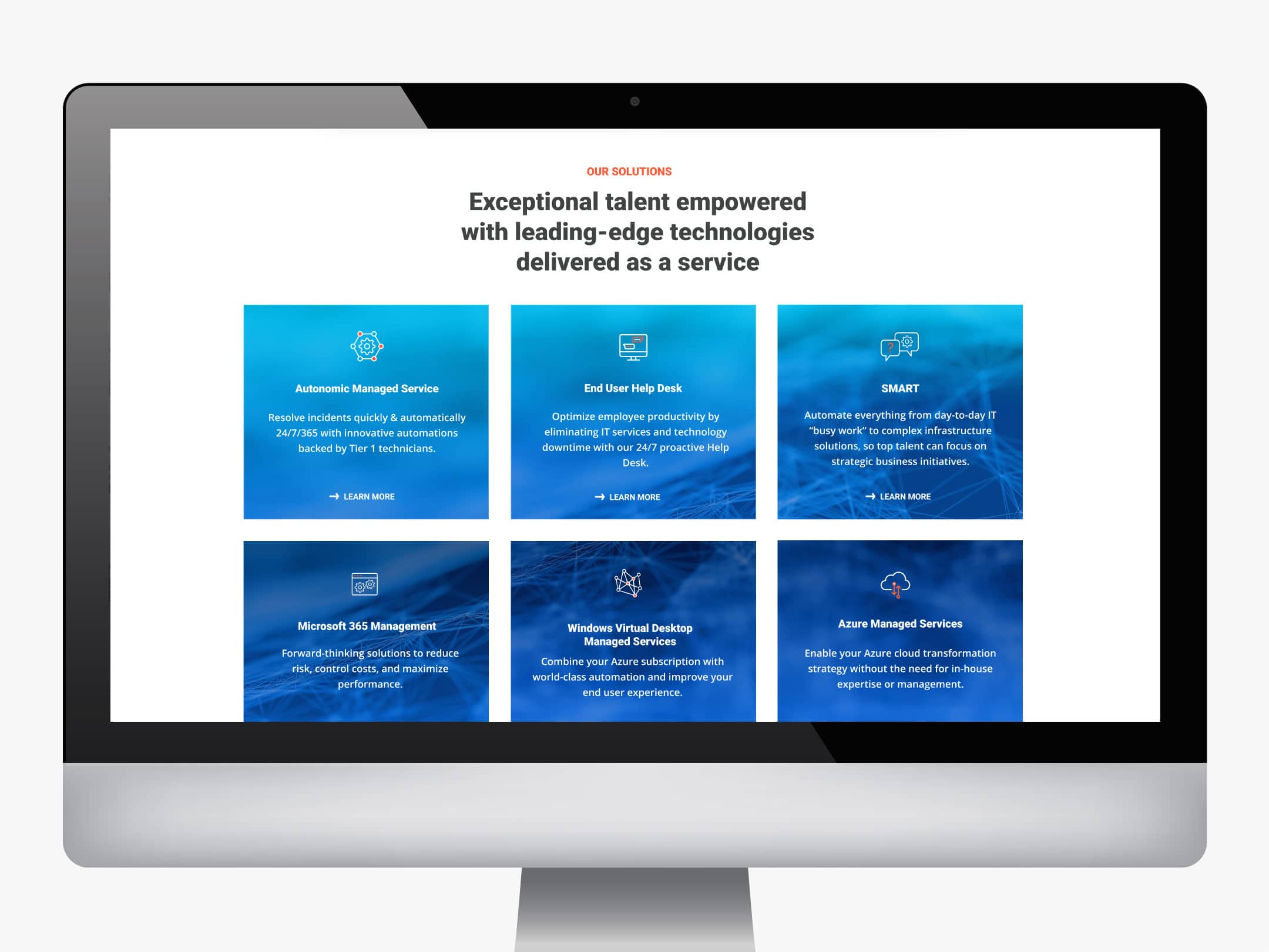 S_Web-Image-Project-Page_NDV-2A