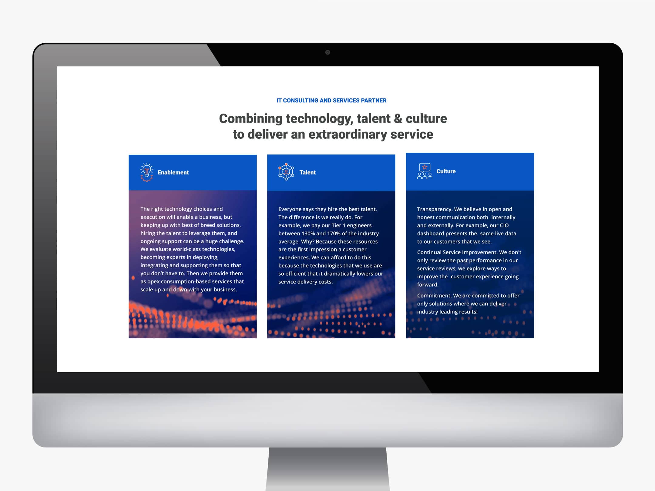 S_Web-Image-Project-Page_NDV-4A