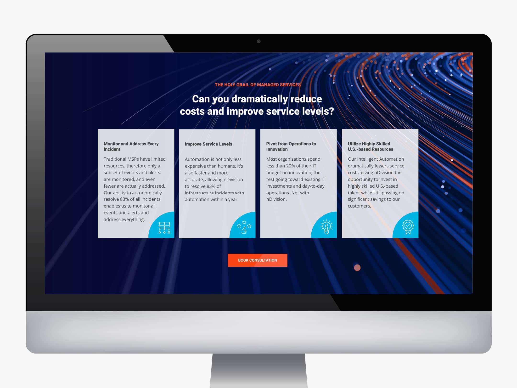S_Web-Image-Project-Page_NDV-5A