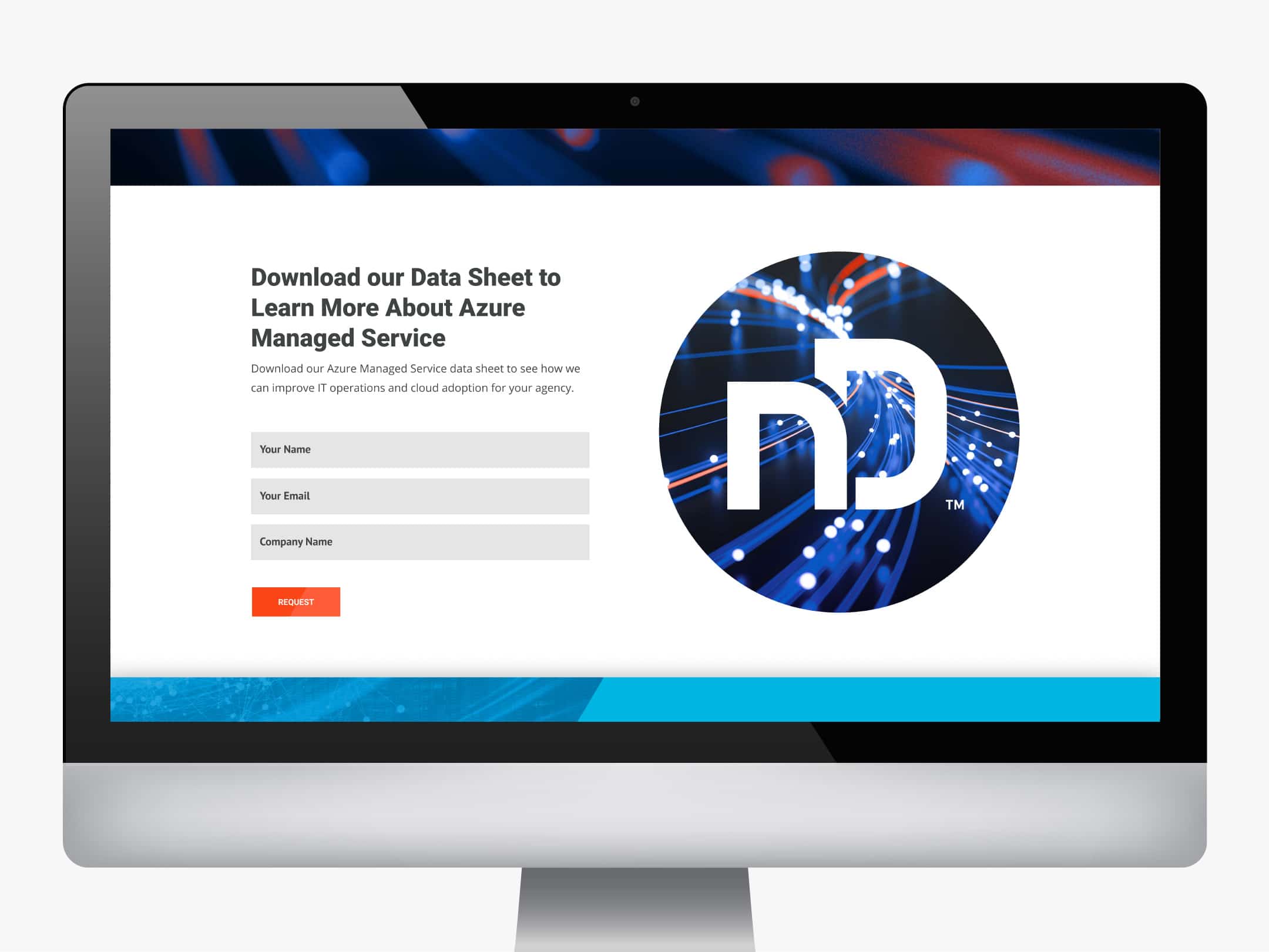 S_Web-Image-Project-Page_NDV-6A