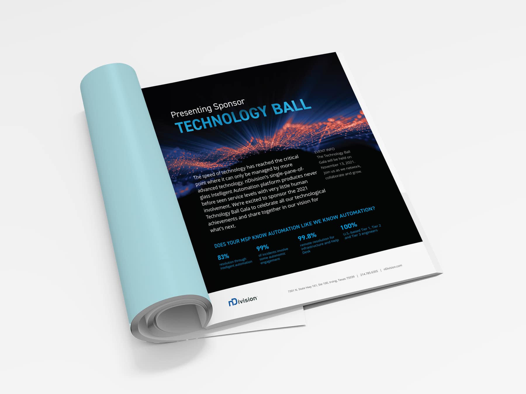 S_Web-Image-Project-Page_NDV-7H