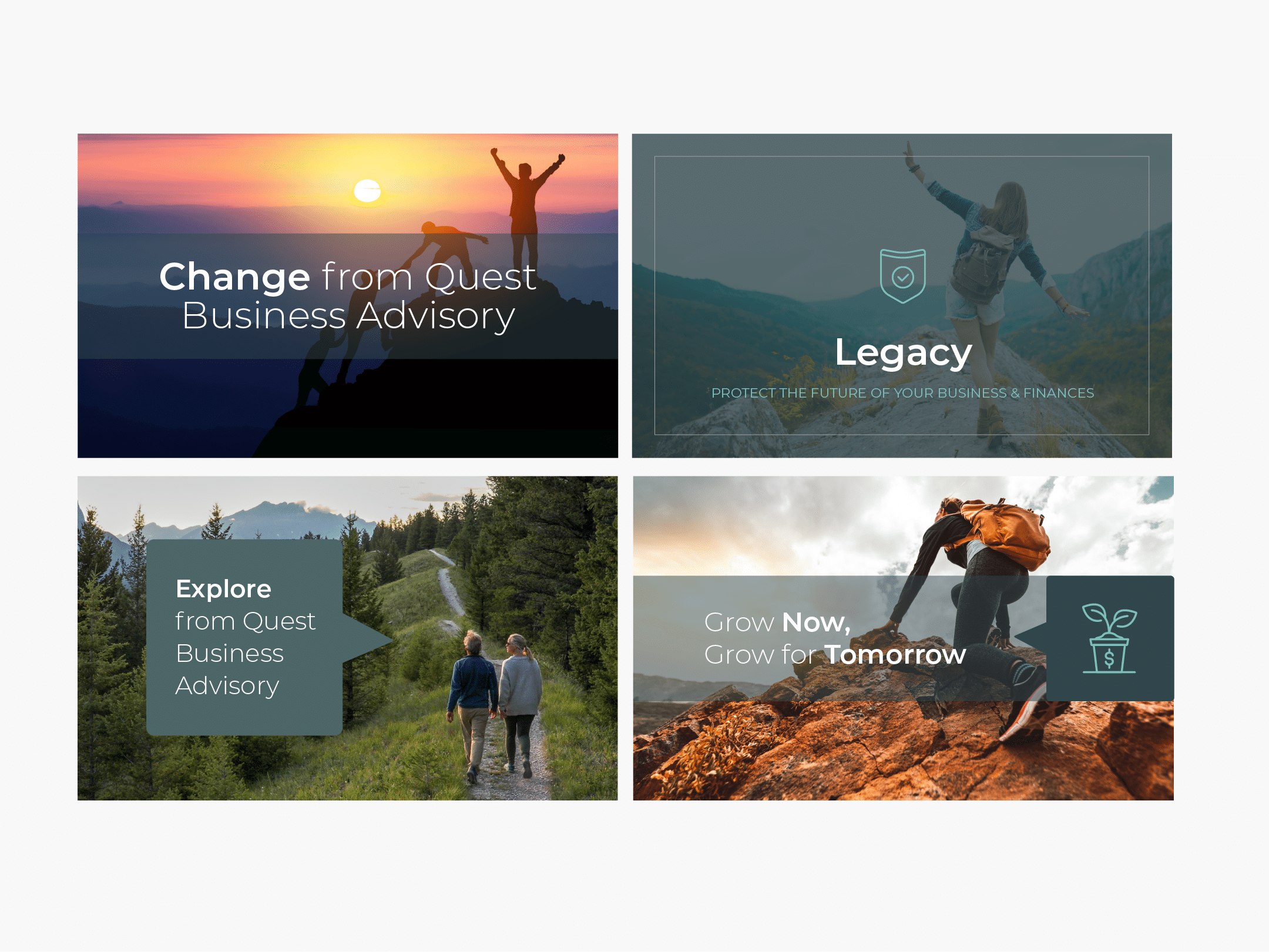 S_Web-Image-Project-Page_QUE-2B